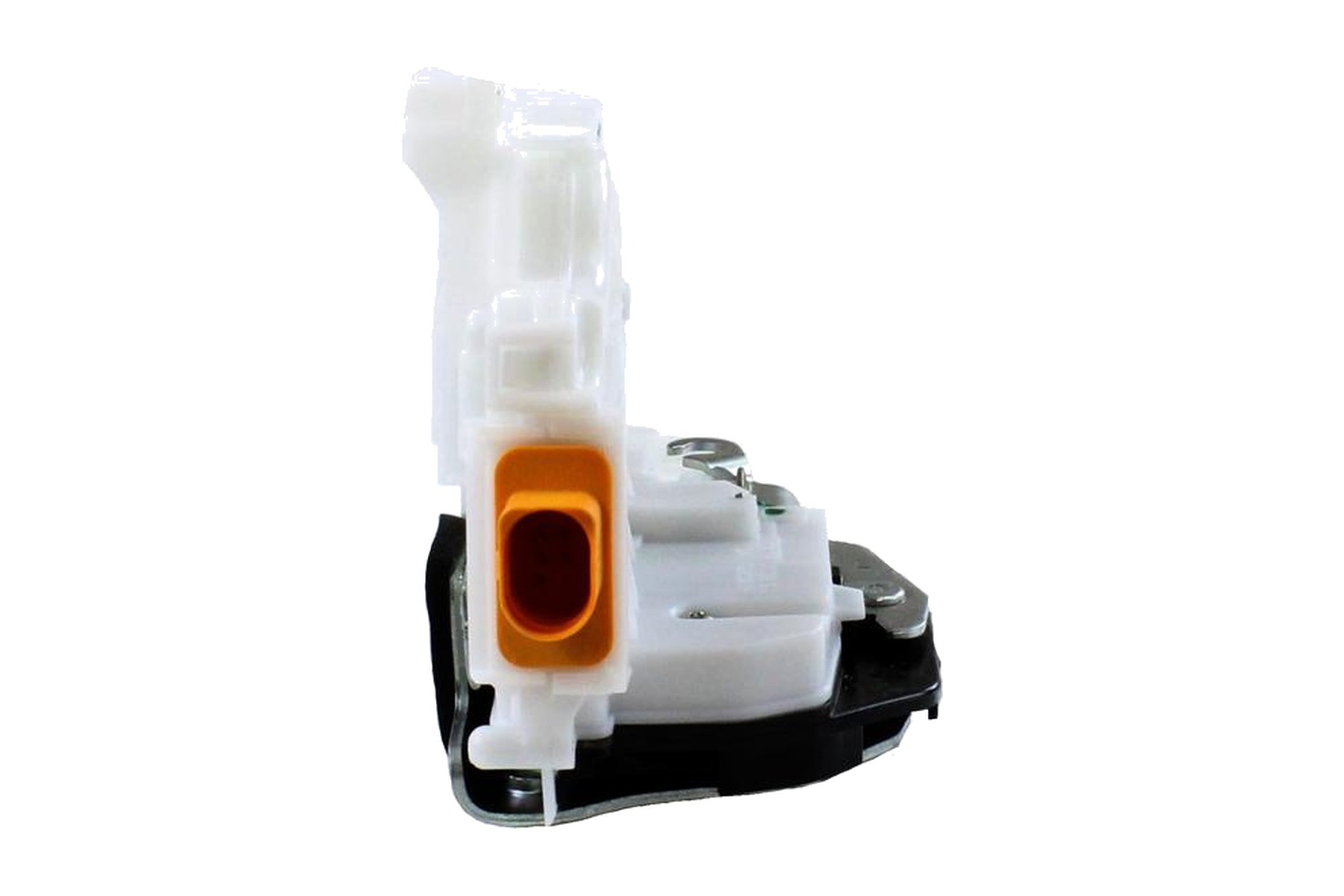 Fechadura de Porta VW 5U1837015AD - Imagem 2