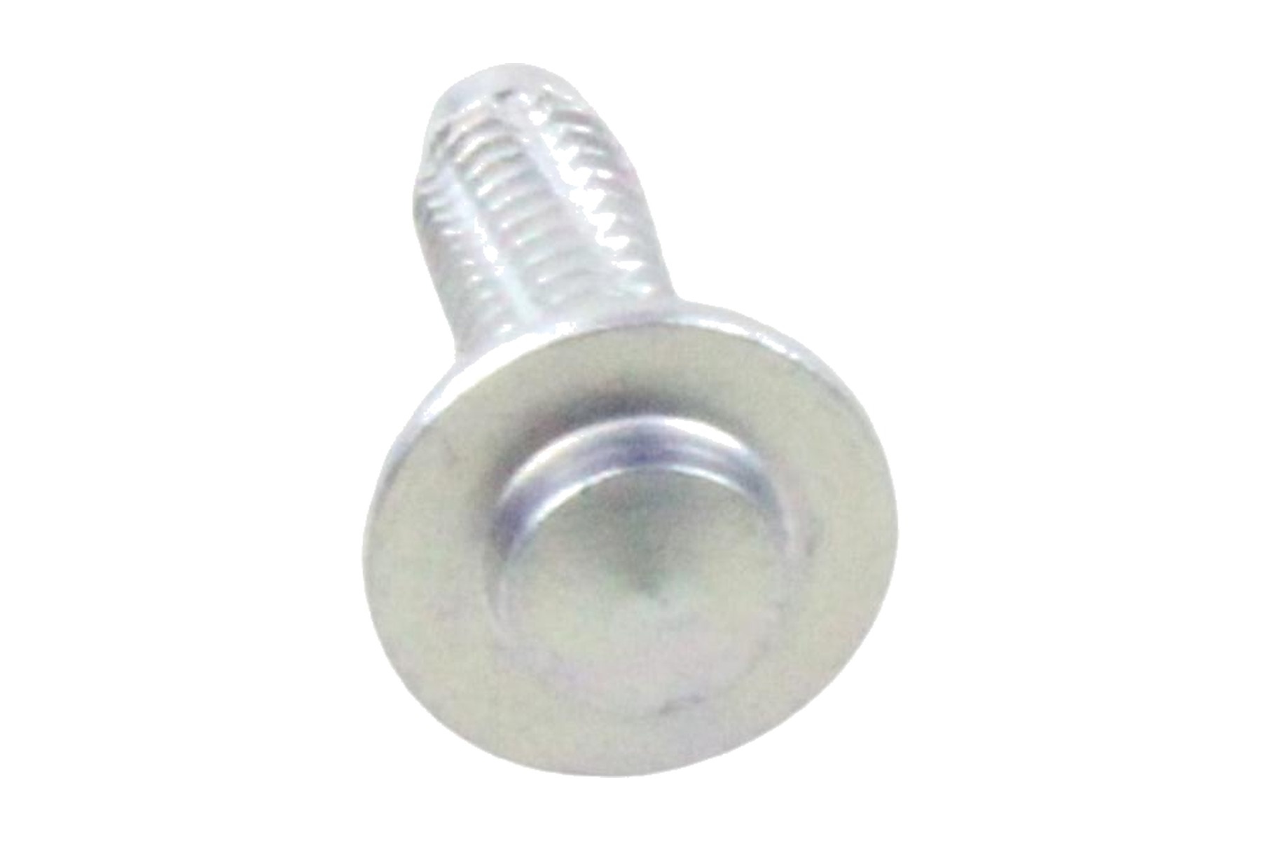 Parafuso VW N90987602 - Imagem 2