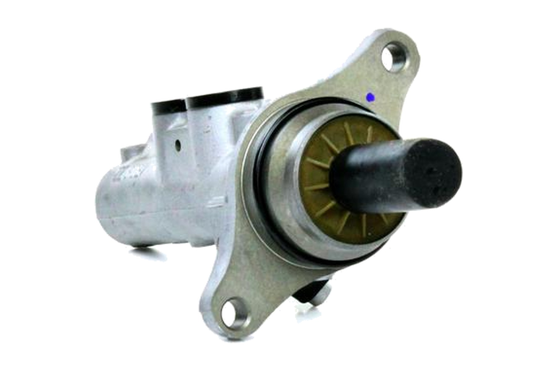 Cilindro Mestre de Freio VW 1K1614019AF - Imagem 5