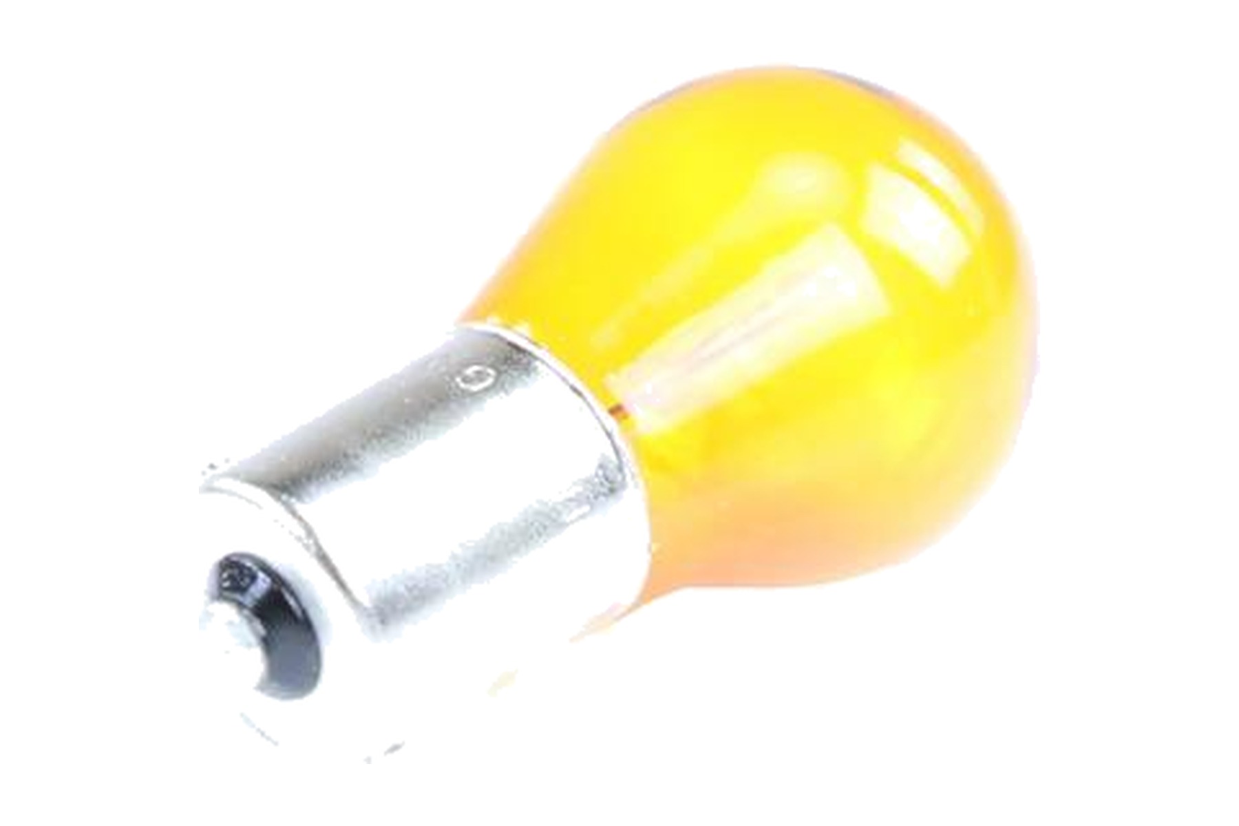 Lâmpada Halógena Pisca Laranja 21 W 1 Polo VW N10256407 - Imagem 11