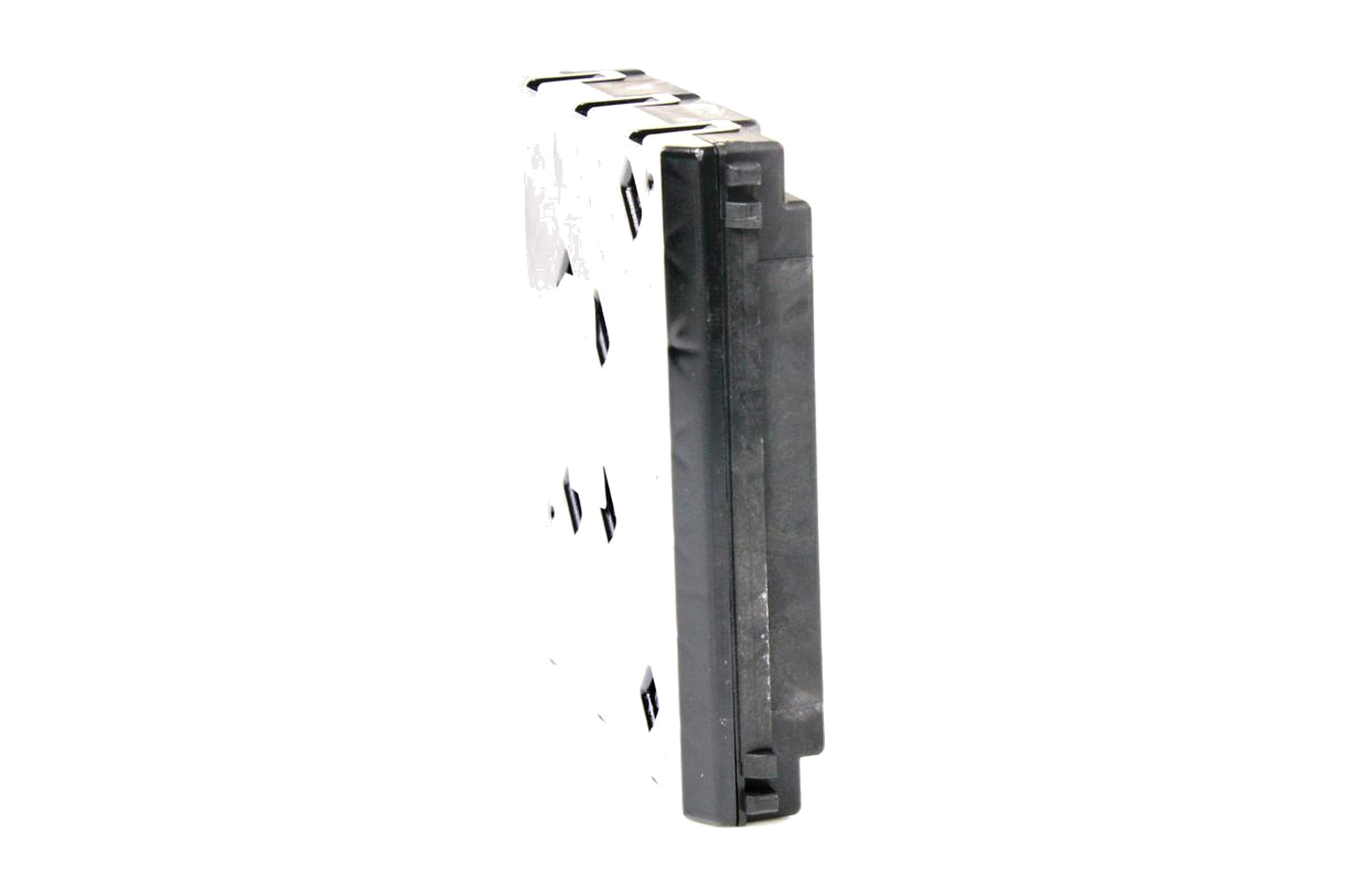 Módulo Eletrônico BCM VW 6R7937087RZ0K - Imagem 6