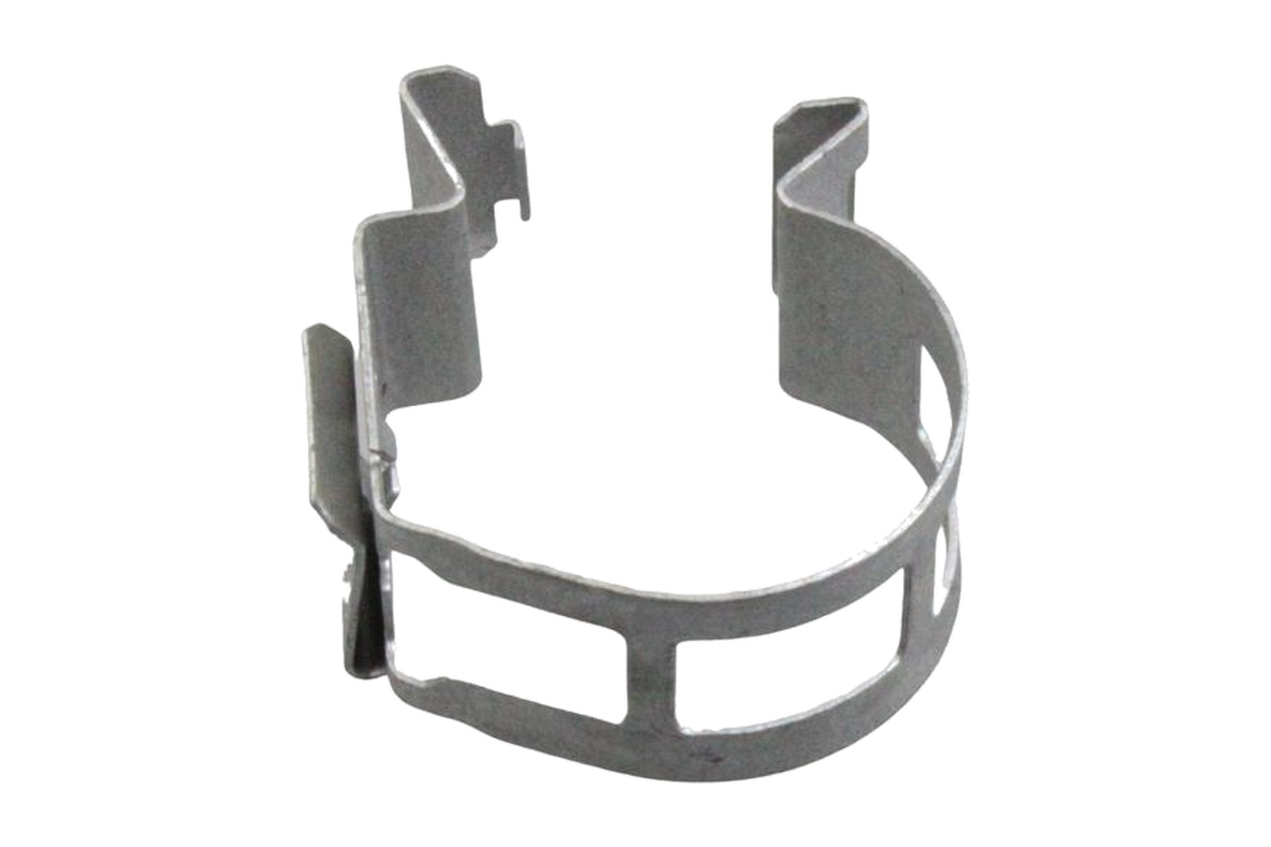 Abraçadeira VW N10755001 - Imagem 2