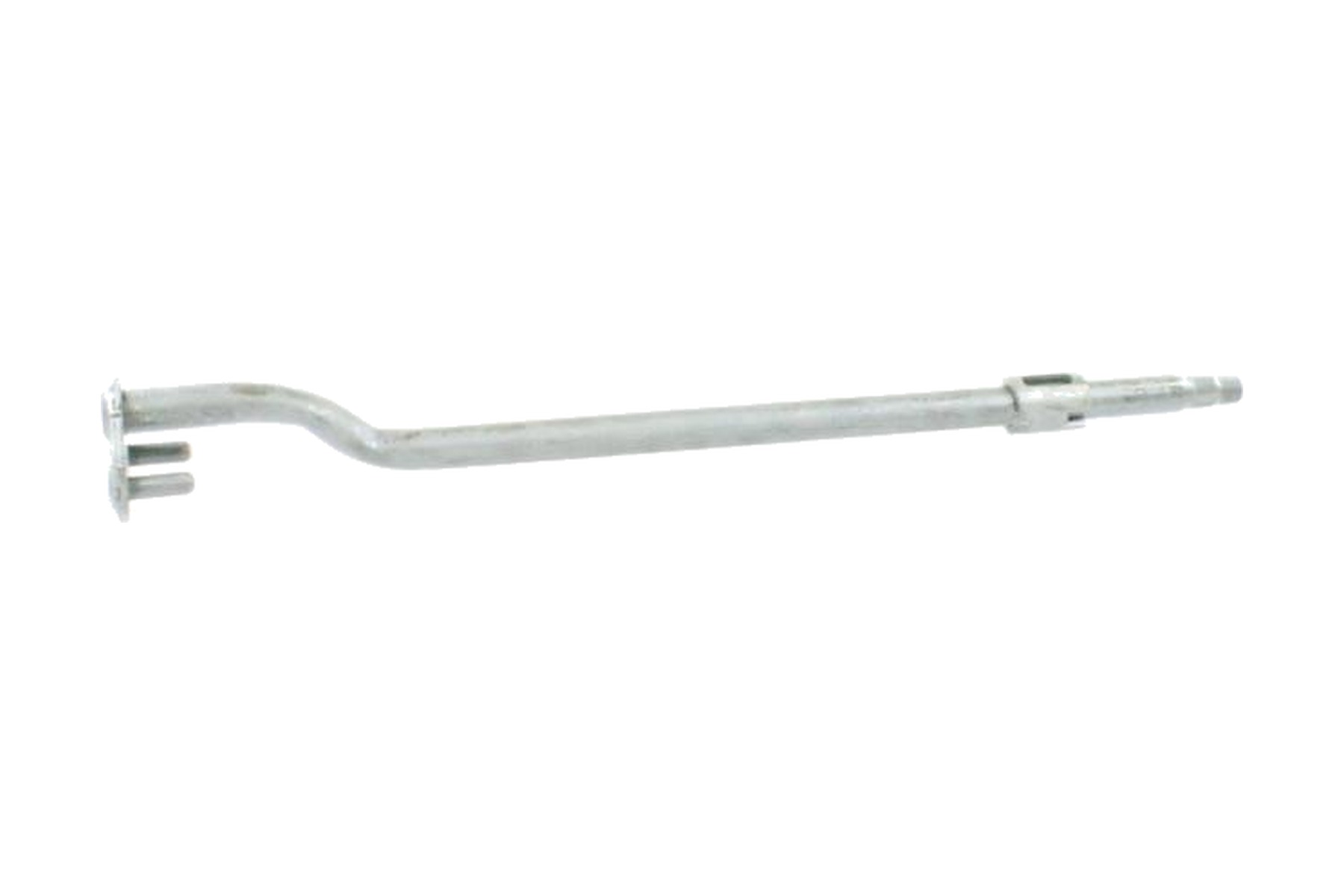 Coluna de Direção VW 377419505A - Imagem 24