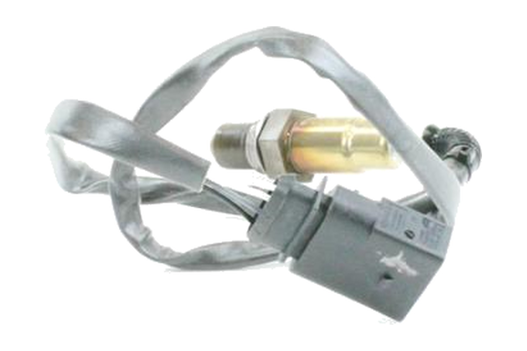 Sonda Lambda de Escapamento VW 1K0998262AC - Imagem 9
