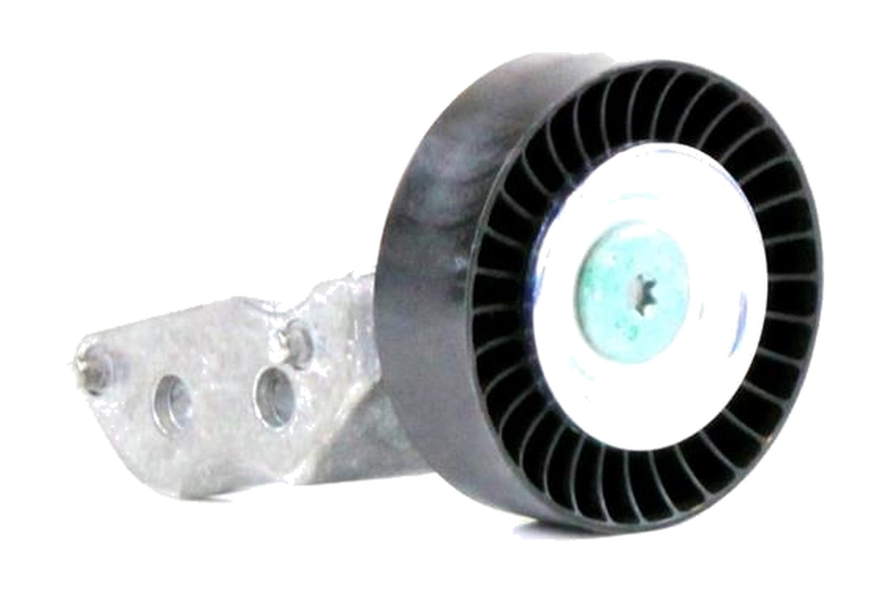 Suporte de Alternador VW 07K145172C - Imagem 4