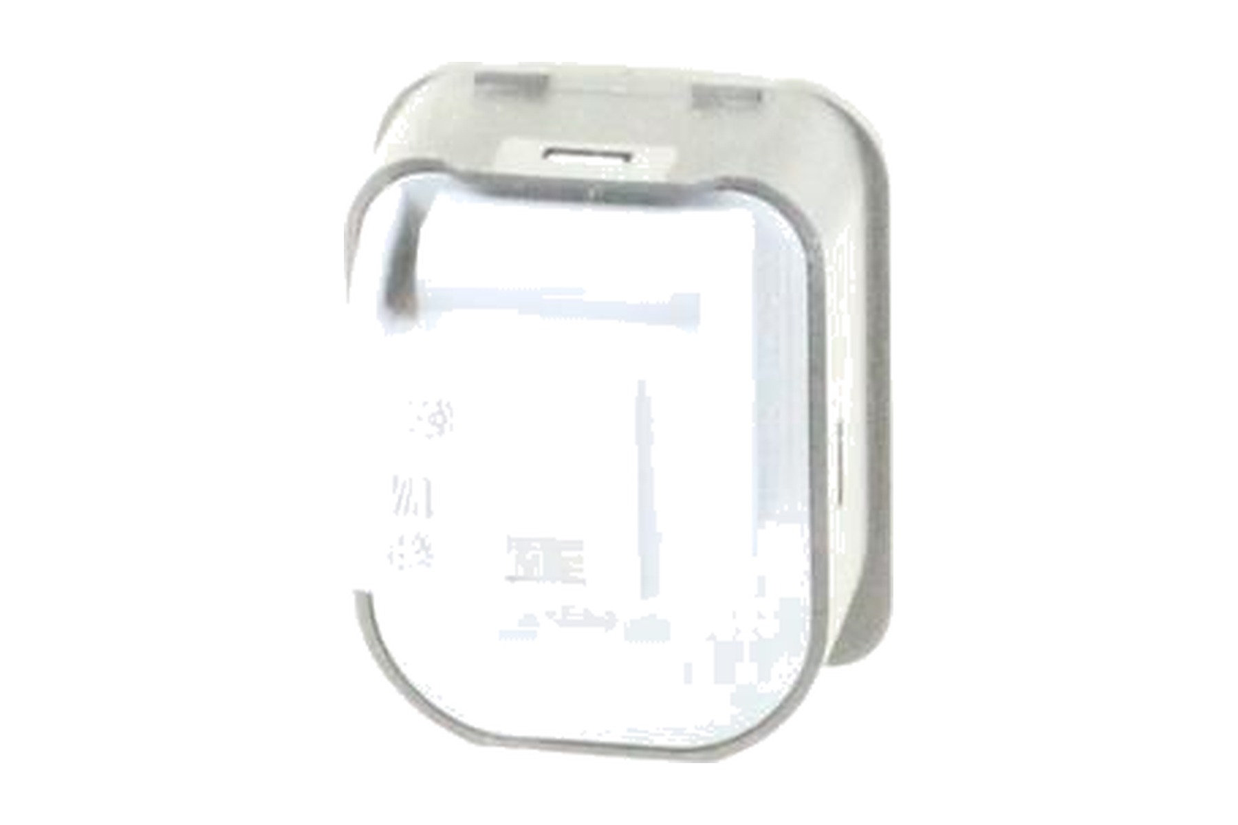 Botão de Regulagem de Espelho Retrovisor VW 3G0959565CICX - Imagem 14