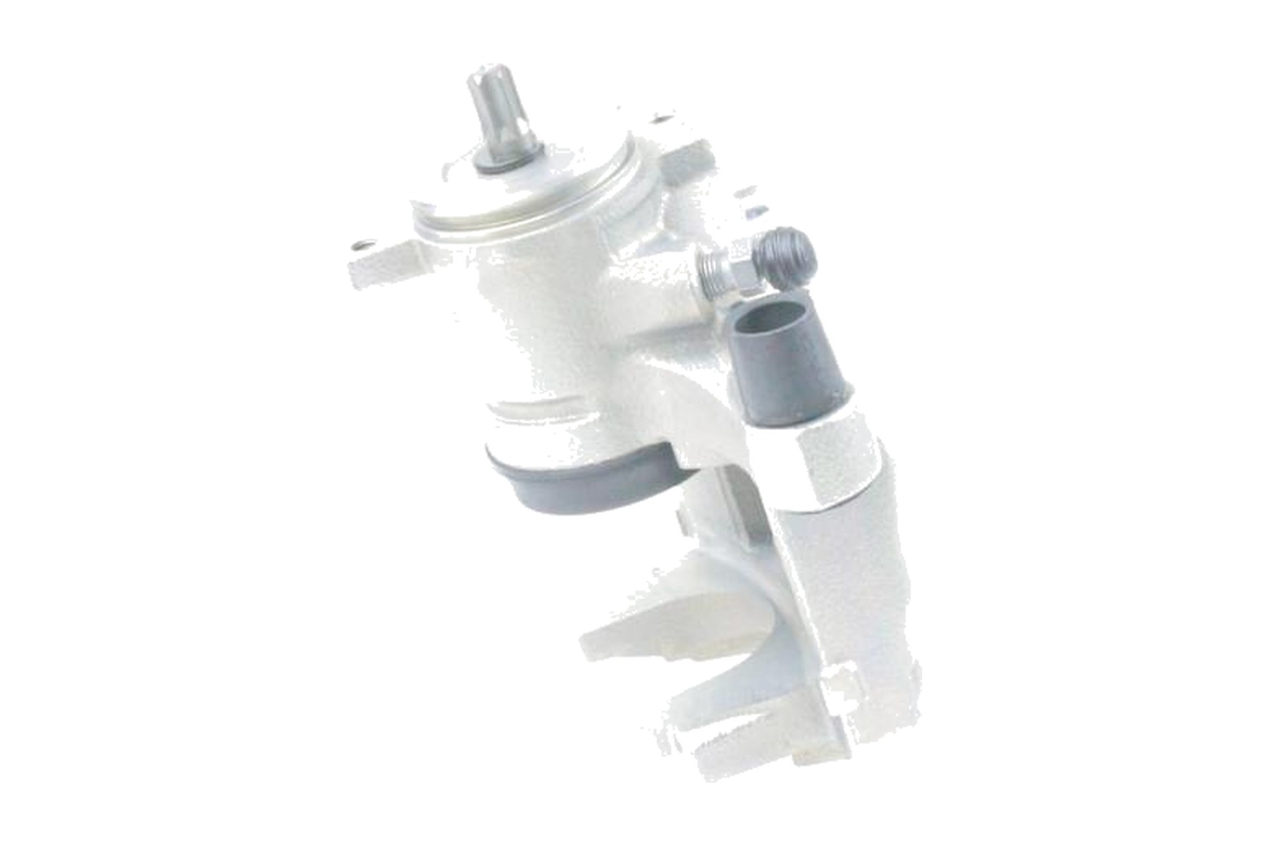 Pinça de Freio VW 8V0615424D - Imagem 18