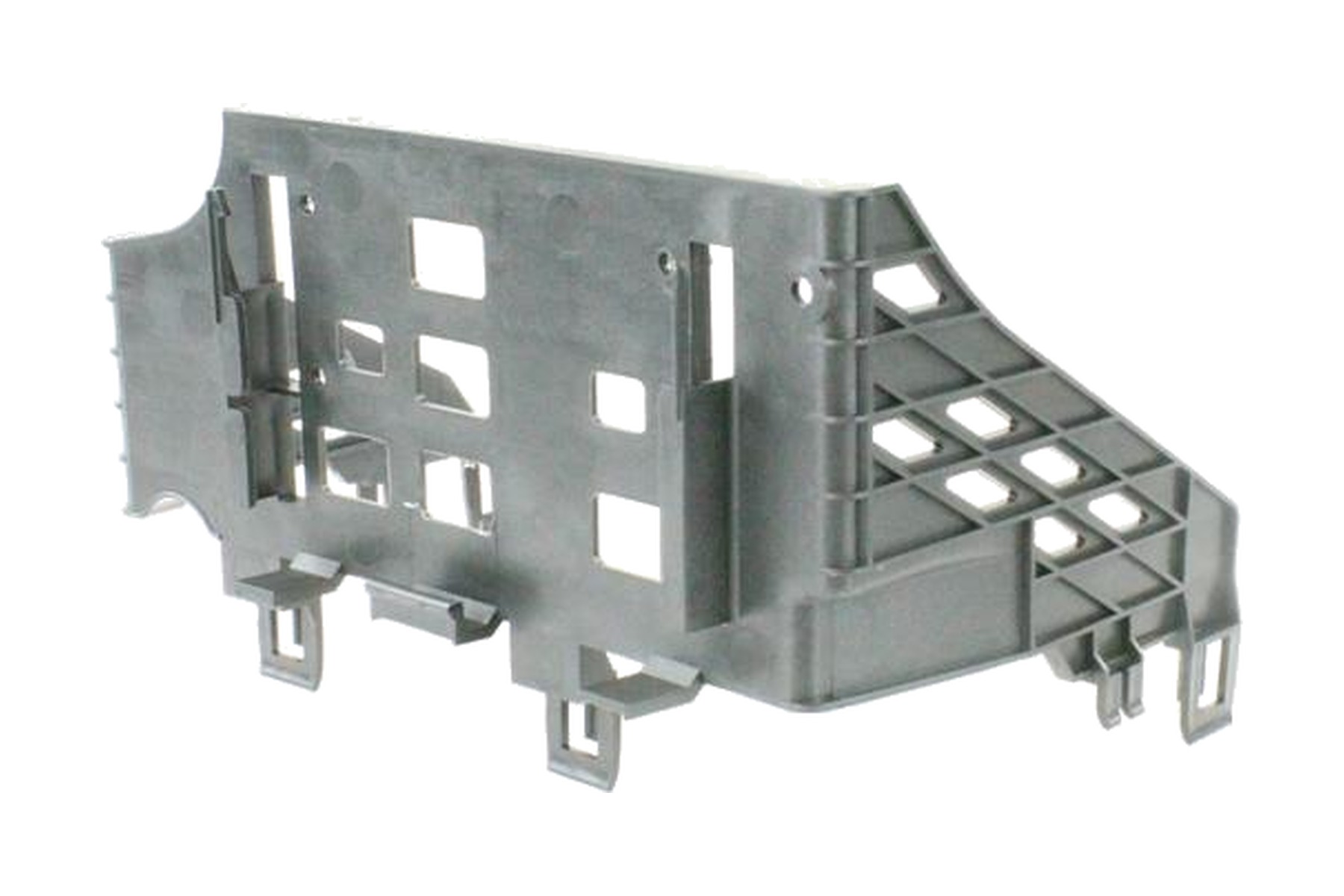 Suporte VW 5U0927163A - Imagem 16
