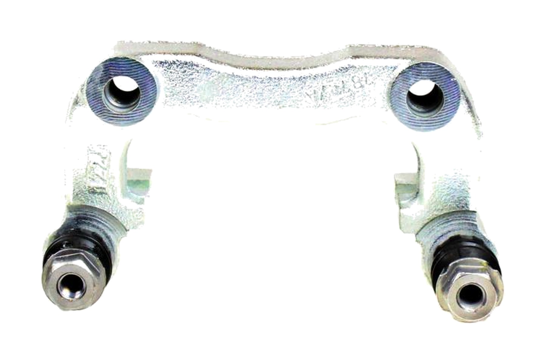 Suporte de Pinça de Freio VW 5U7615425