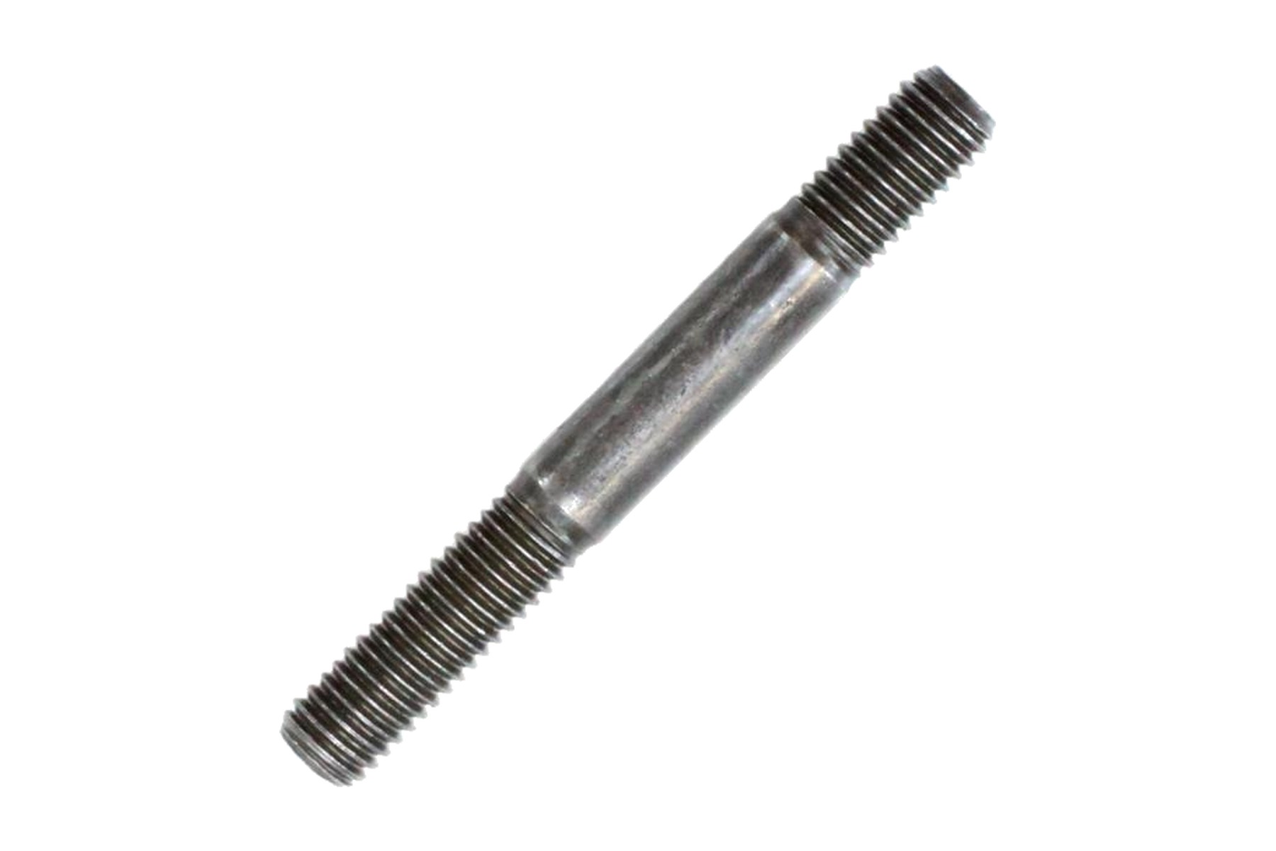 Prisioneiro de Cabeçote VW N0444076 - Imagem 2