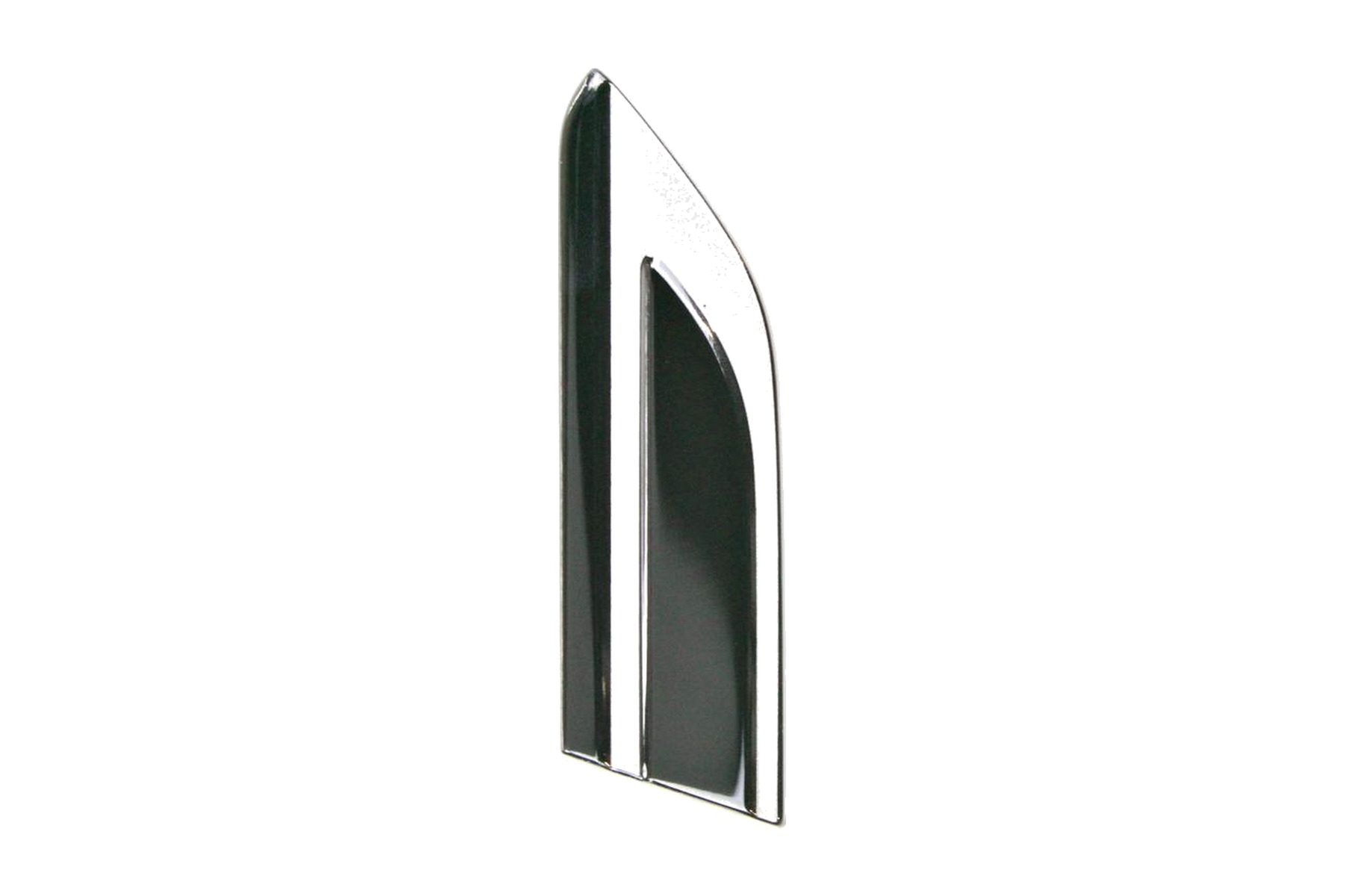 Emblema de Porta VW 2G5853689CDPP - Imagem 4