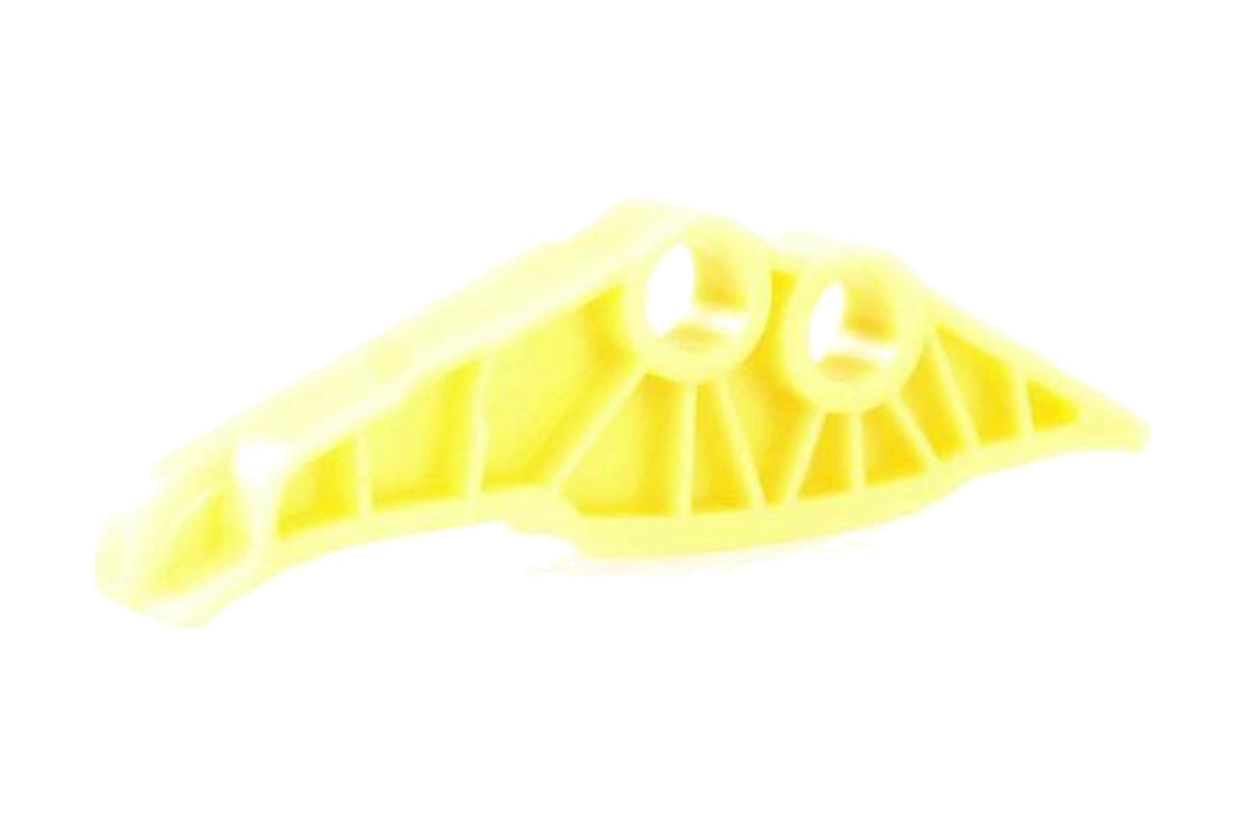 Guia de Corrente de Distribuição de Motor VW 06H109469AH - Imagem 11