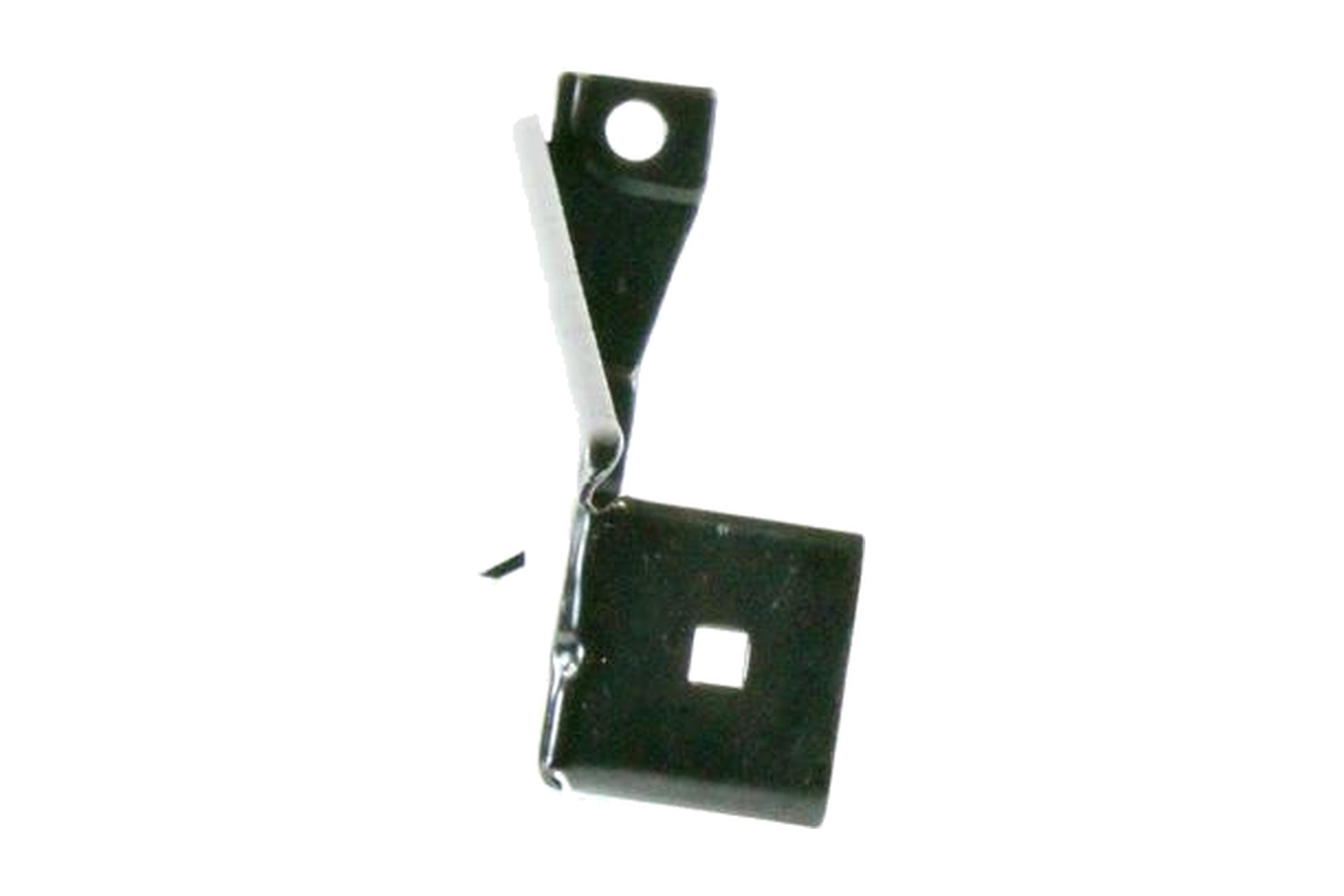 Espuma de Impacto de Para-choque VW 377807232 - Imagem 7