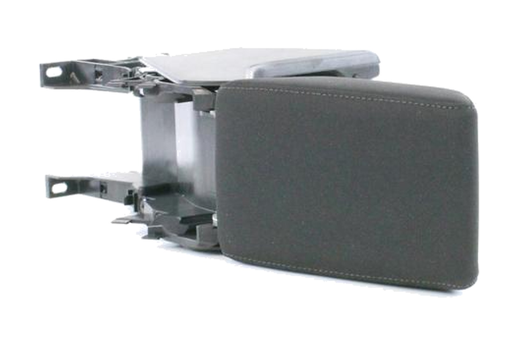 Apoio de Braço VW 6EA864207DUFU - Imagem 16
