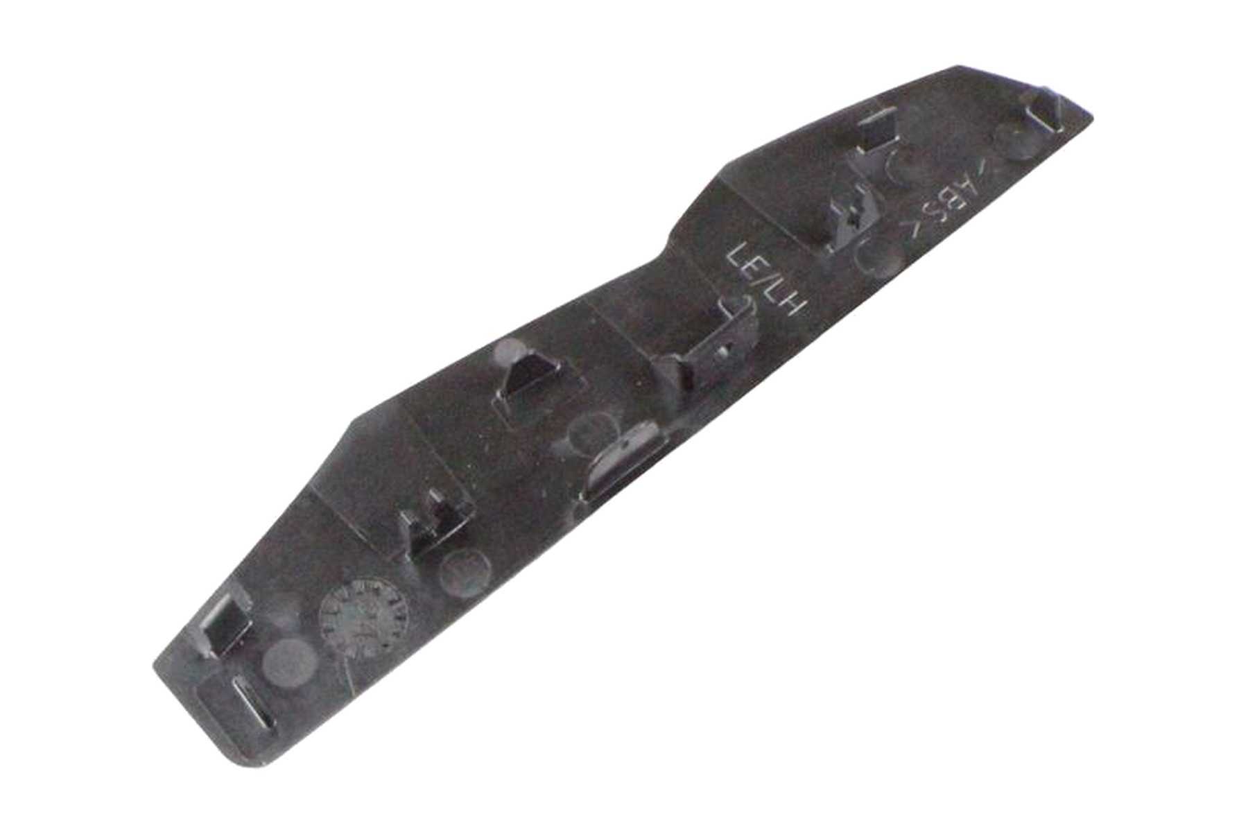 Cobertura VW 6EC945311A