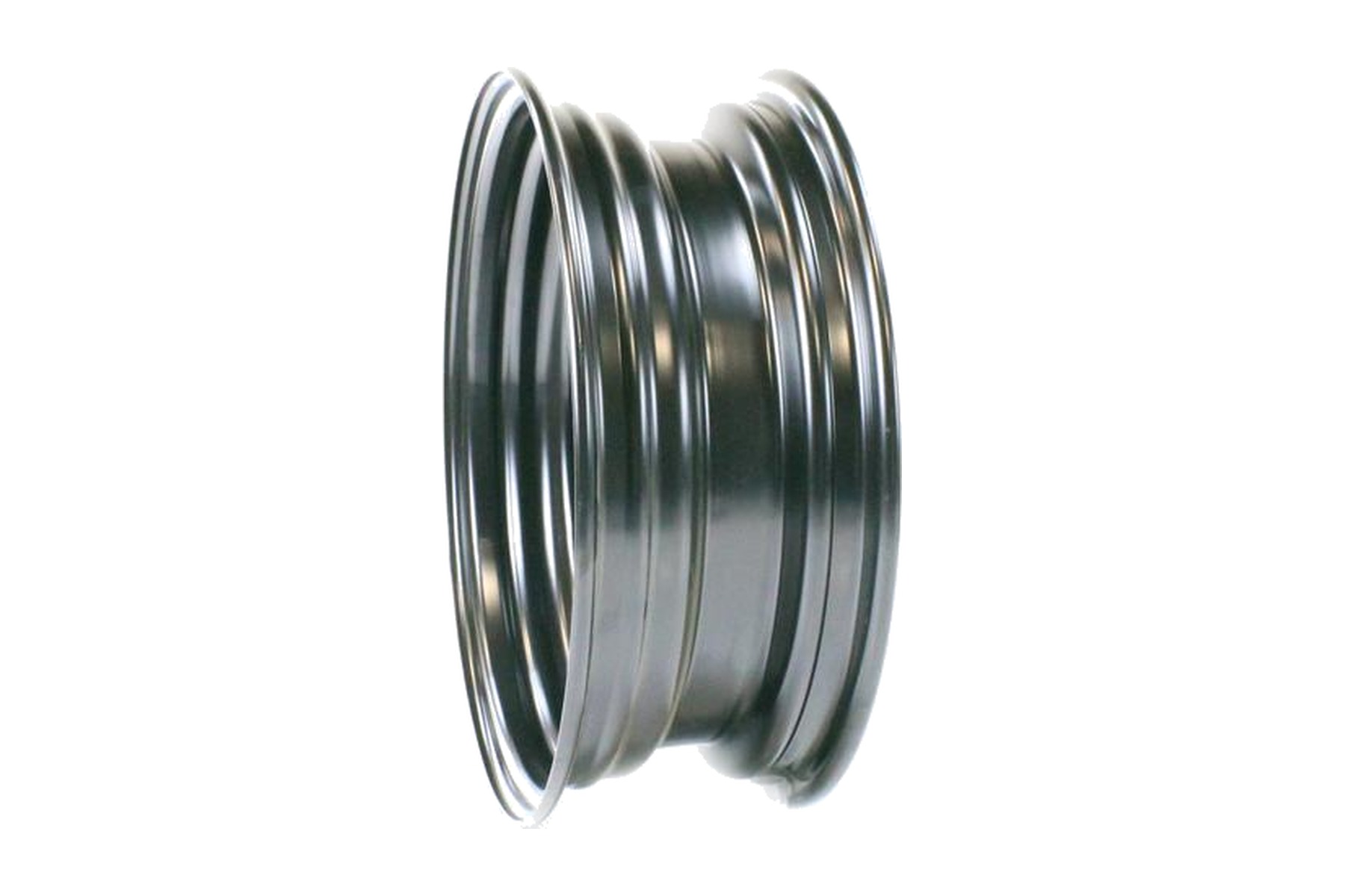 Roda VW 1S0601027K03C - Imagem 18