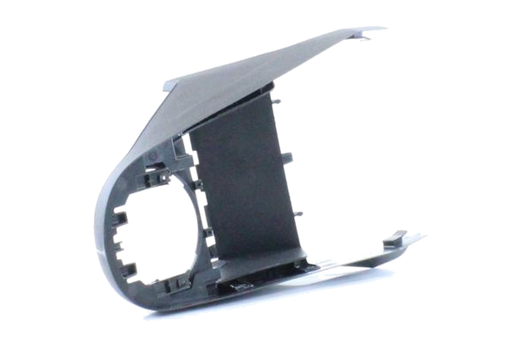 Console Central VW 5U1863680A82V - Imagem 10