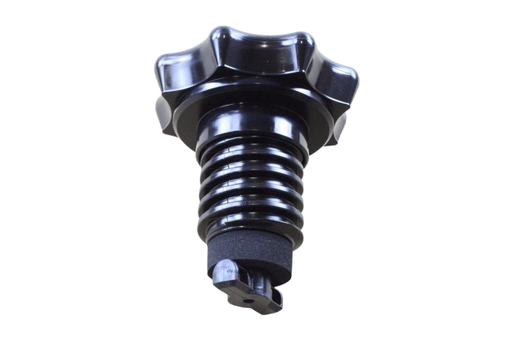 Parafuso VW 1K0803899D - Imagem 4