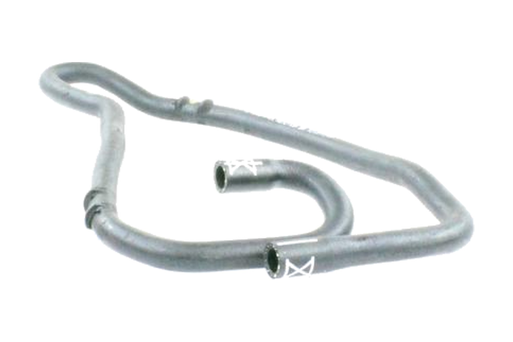 Mangueira de Água de Radiador VW 6QE121109A - Imagem 5