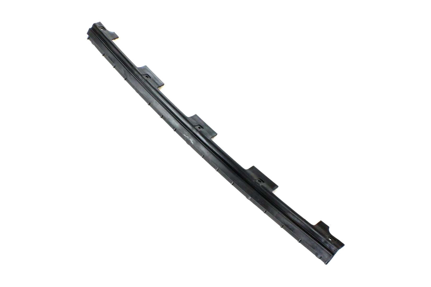 Suporte Guia de Para-choque VW 379807245 - Imagem 2
