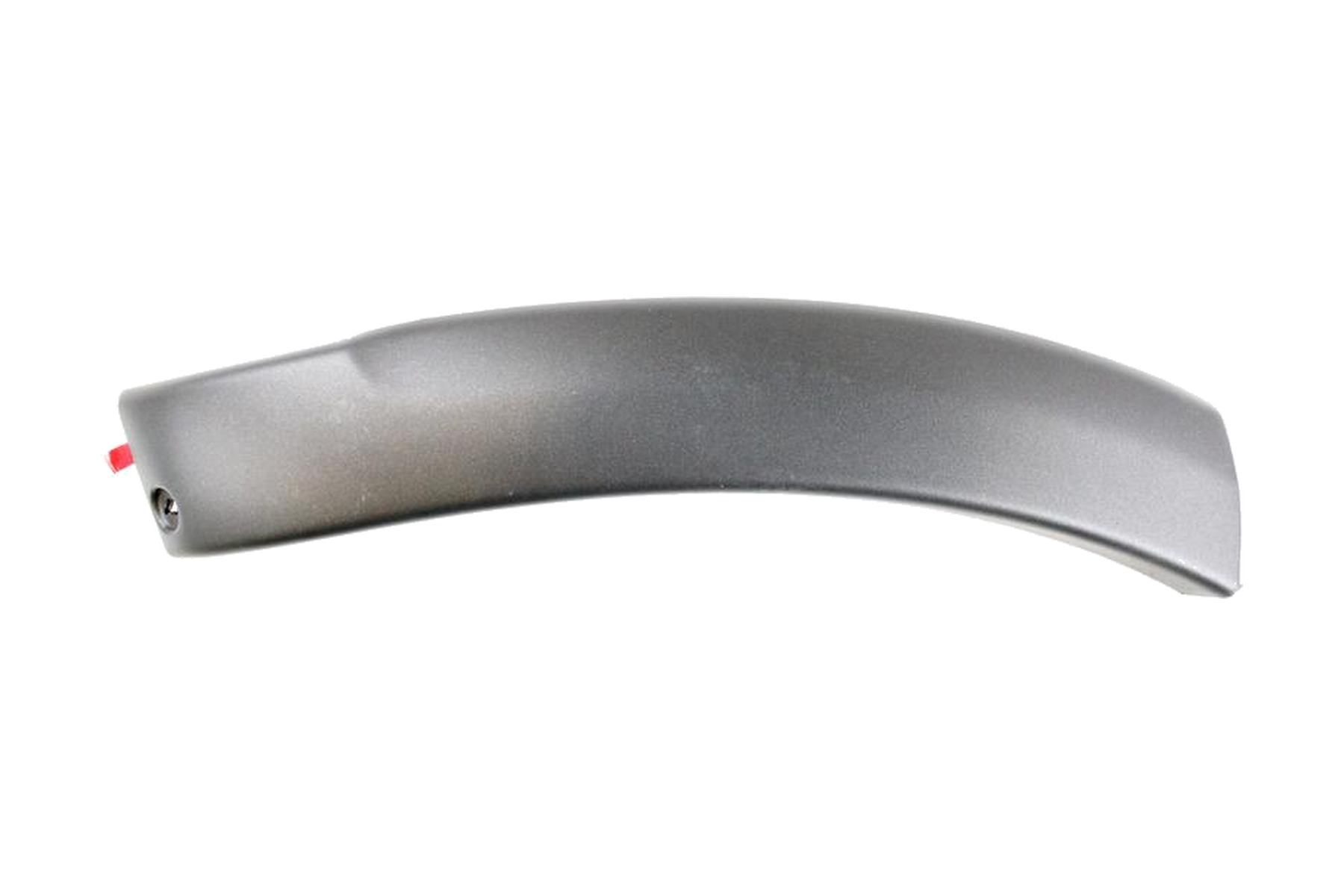 Moldura de Para-lama VW 5Z3805583A