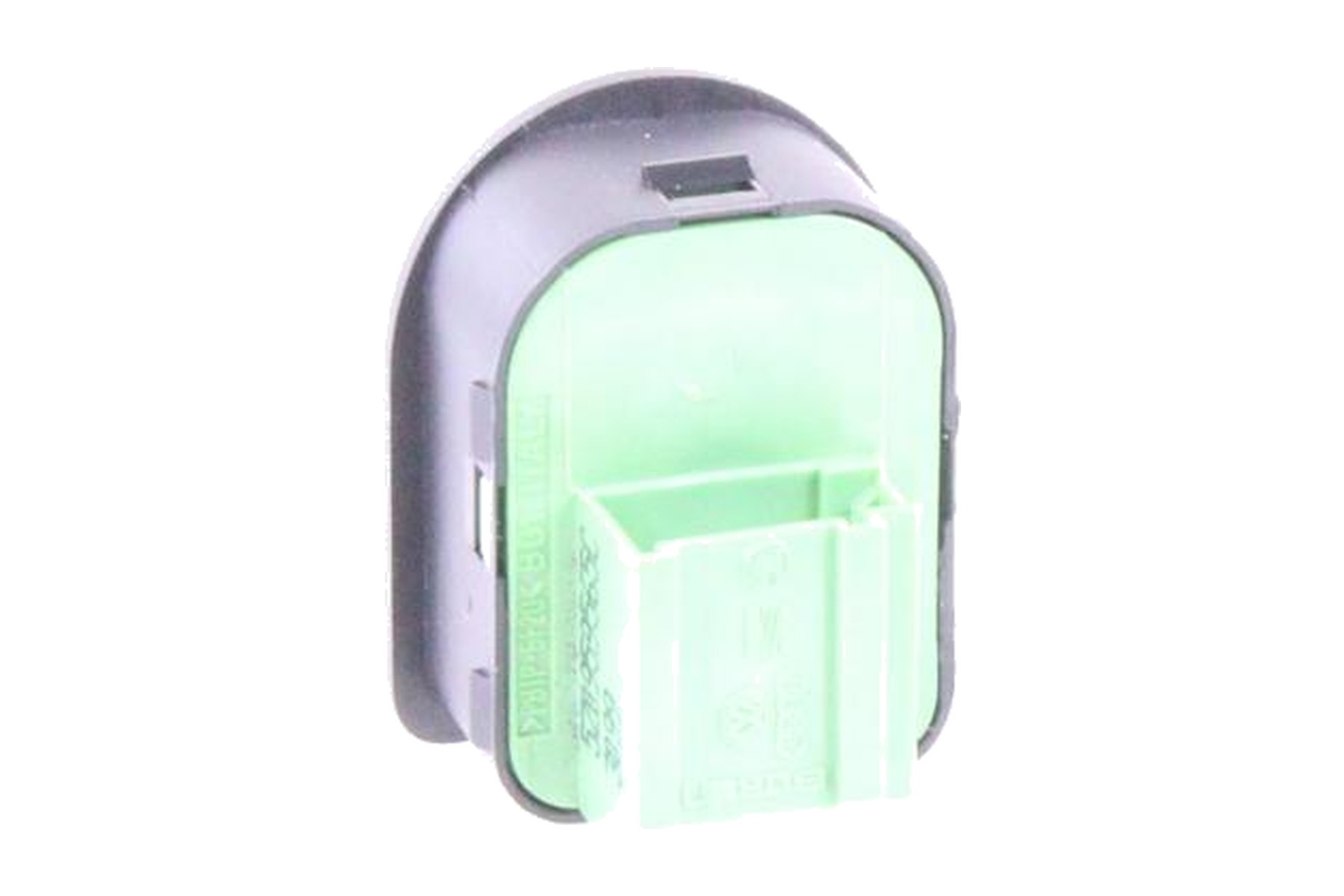 Botão de Regulagem de Espelho Retrovisor VW 5Z0959565C9B9 - Imagem 12