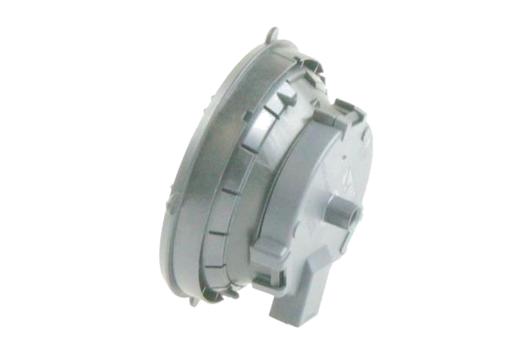 Módulo VW 1K0959578A - Imagem 9