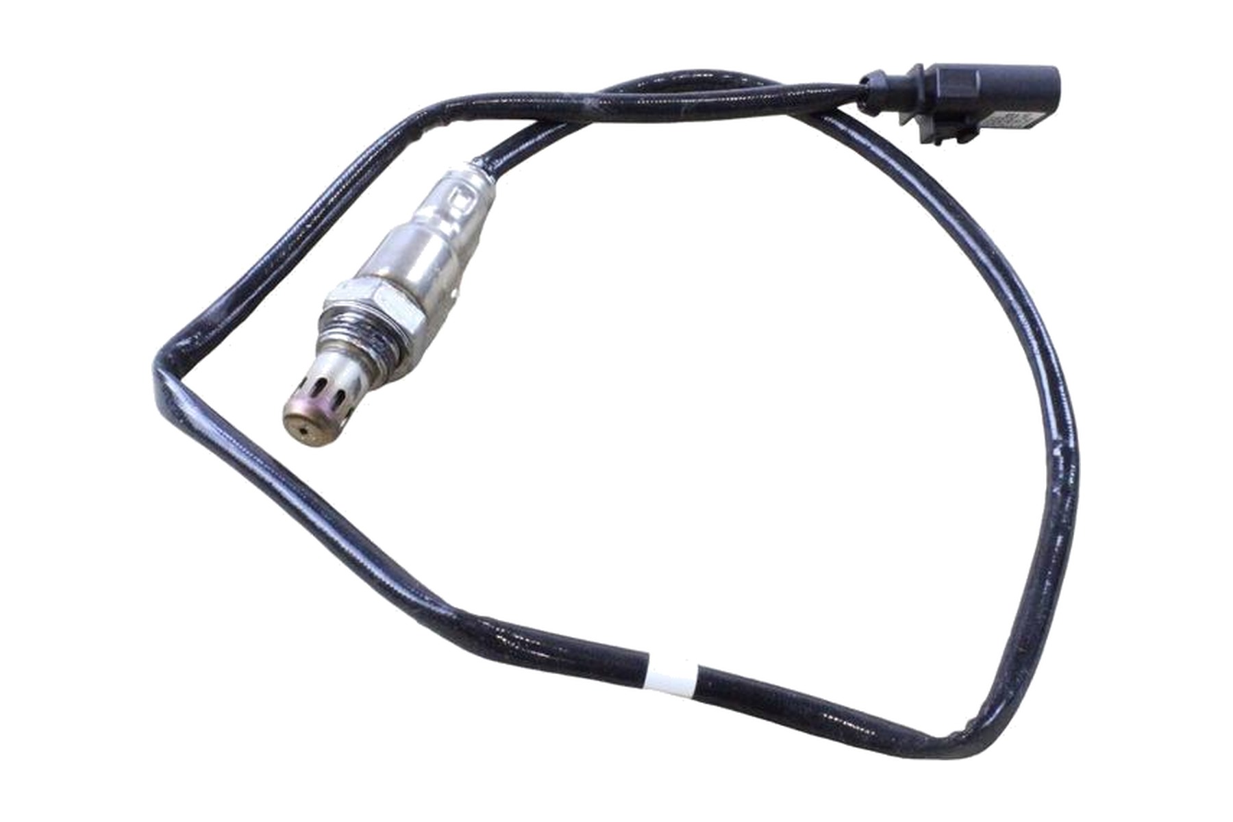Sonda Lambda de Escapamento VW 04E906262DT - Imagem 2