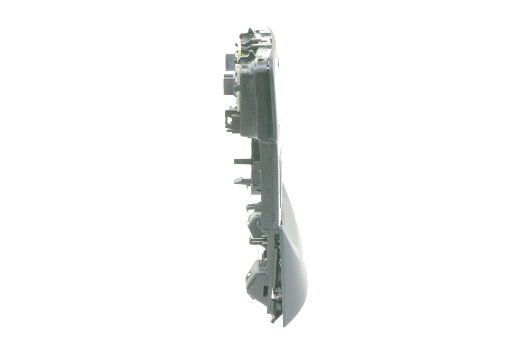 Luz de Cortesia VW 1K8947106CYML - Imagem 19