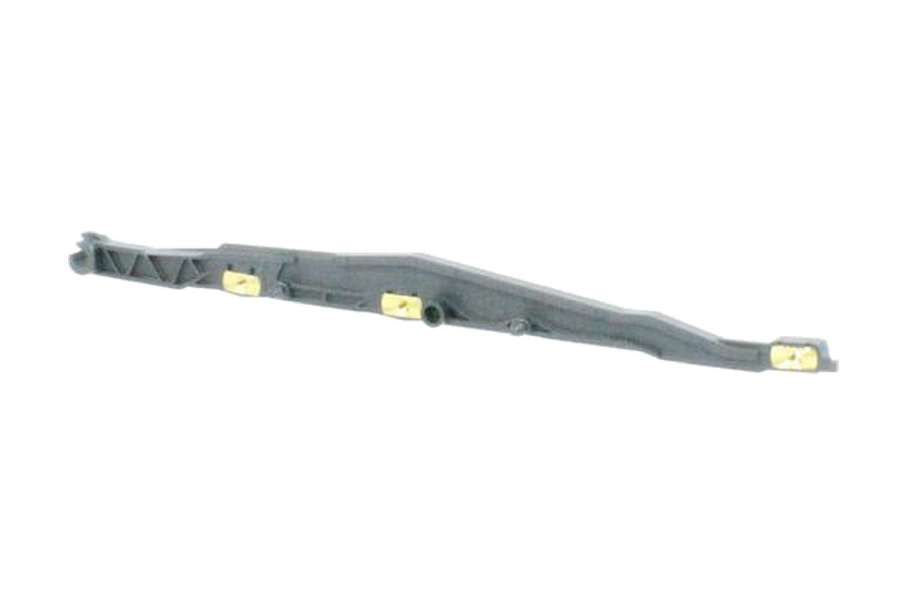 Trilho Corrediço de Vidro de Teto Solar VW 8D5877151A - Imagem 15