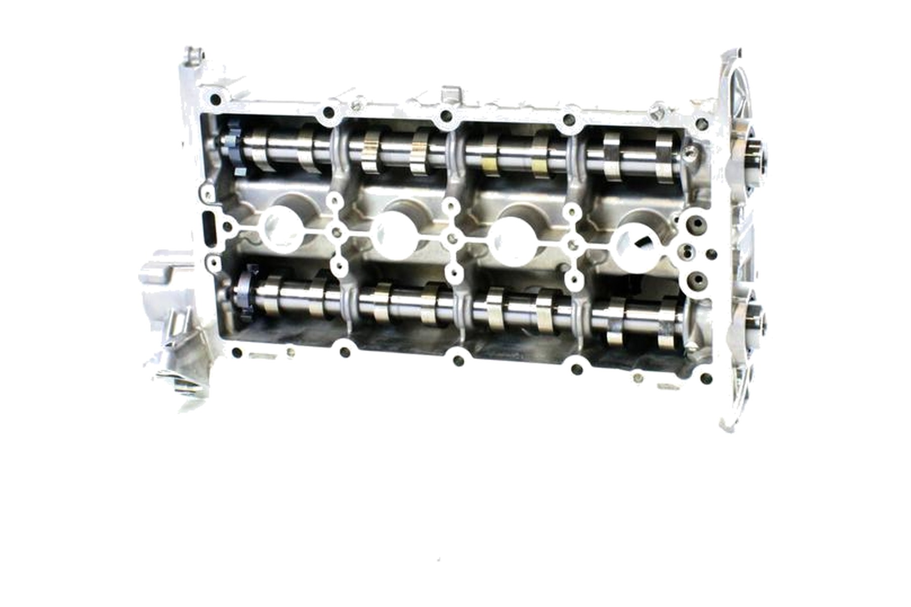 Tampa de Cabeçote VW 04E103469ES - Imagem 14