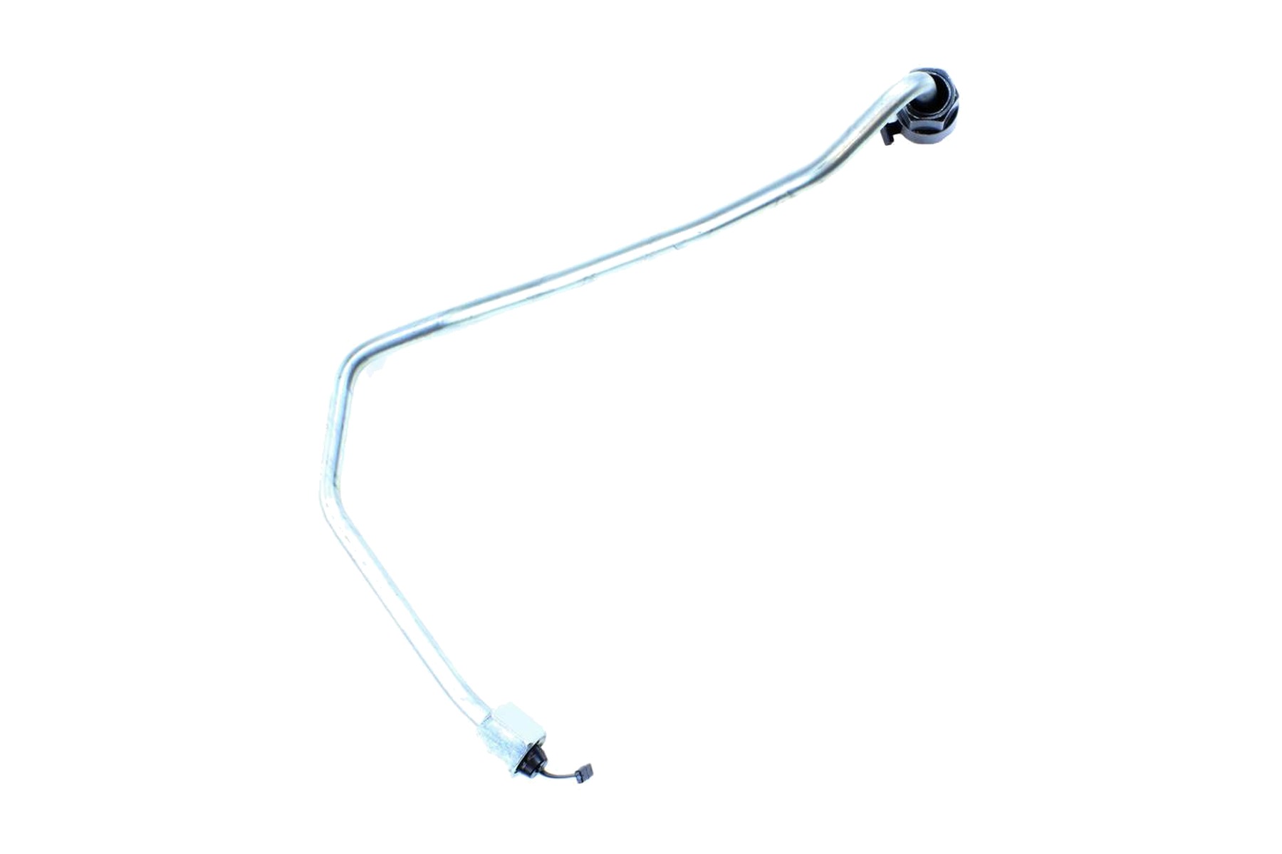 Tubo de Combustível Alta Pressão Diesel VW 059130312BB - Imagem 3