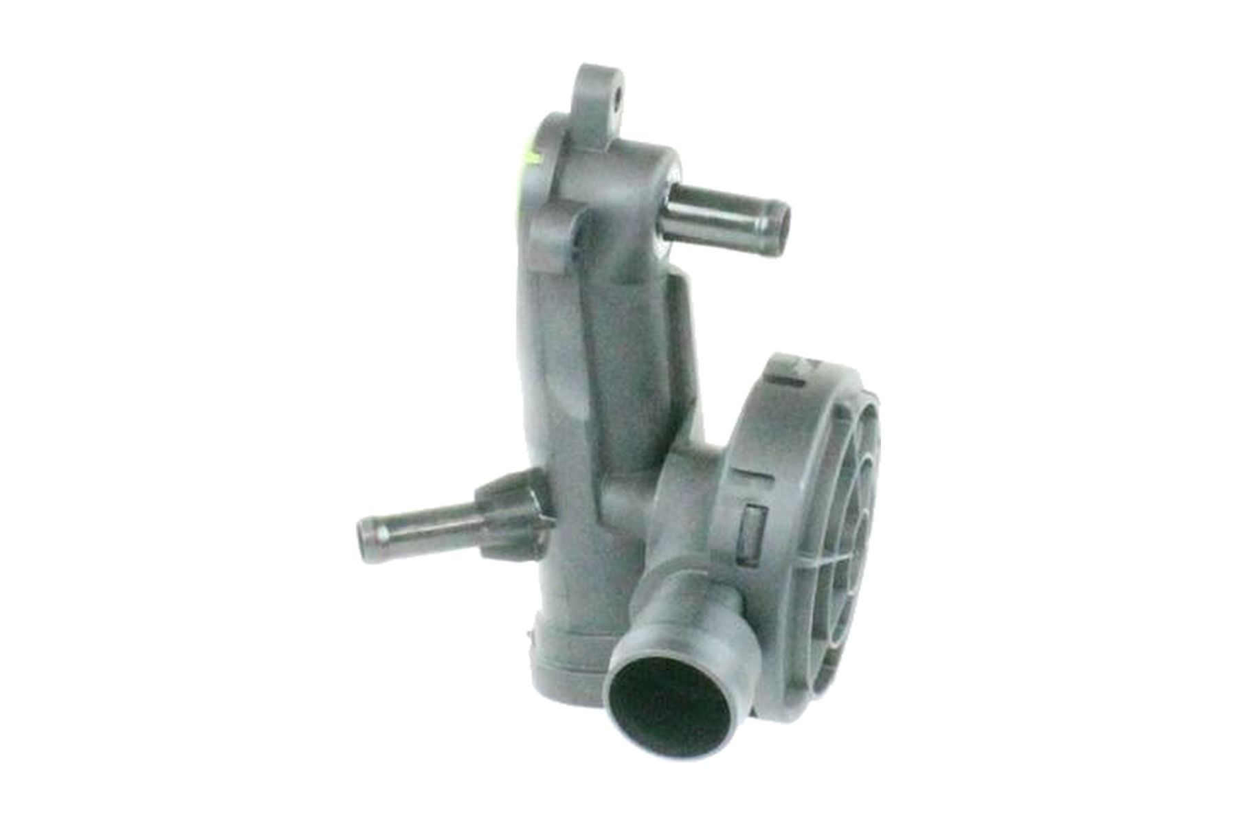 Válvula de Controle de Pressão de Blow-by VW 079103245M - Imagem 20