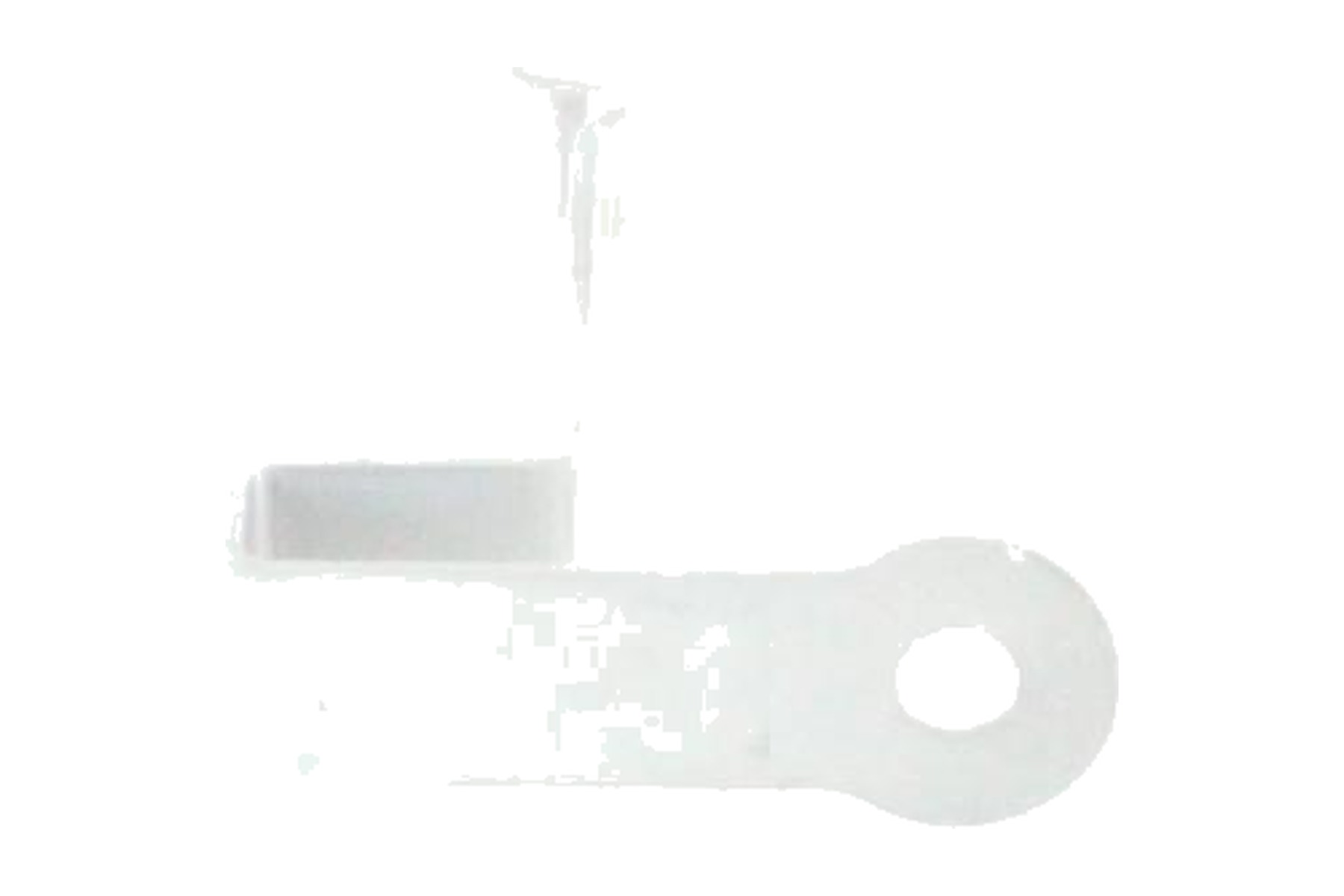 Suporte de Buzina VW 2G0951182B - Imagem 19