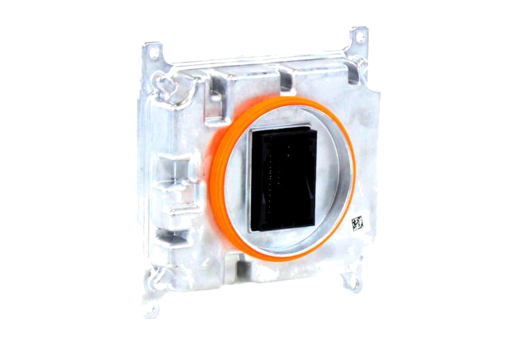 Módulo Reator de Lâmpada Luz Diurna Farol LED VW 7P5941572AG - Imagem 11