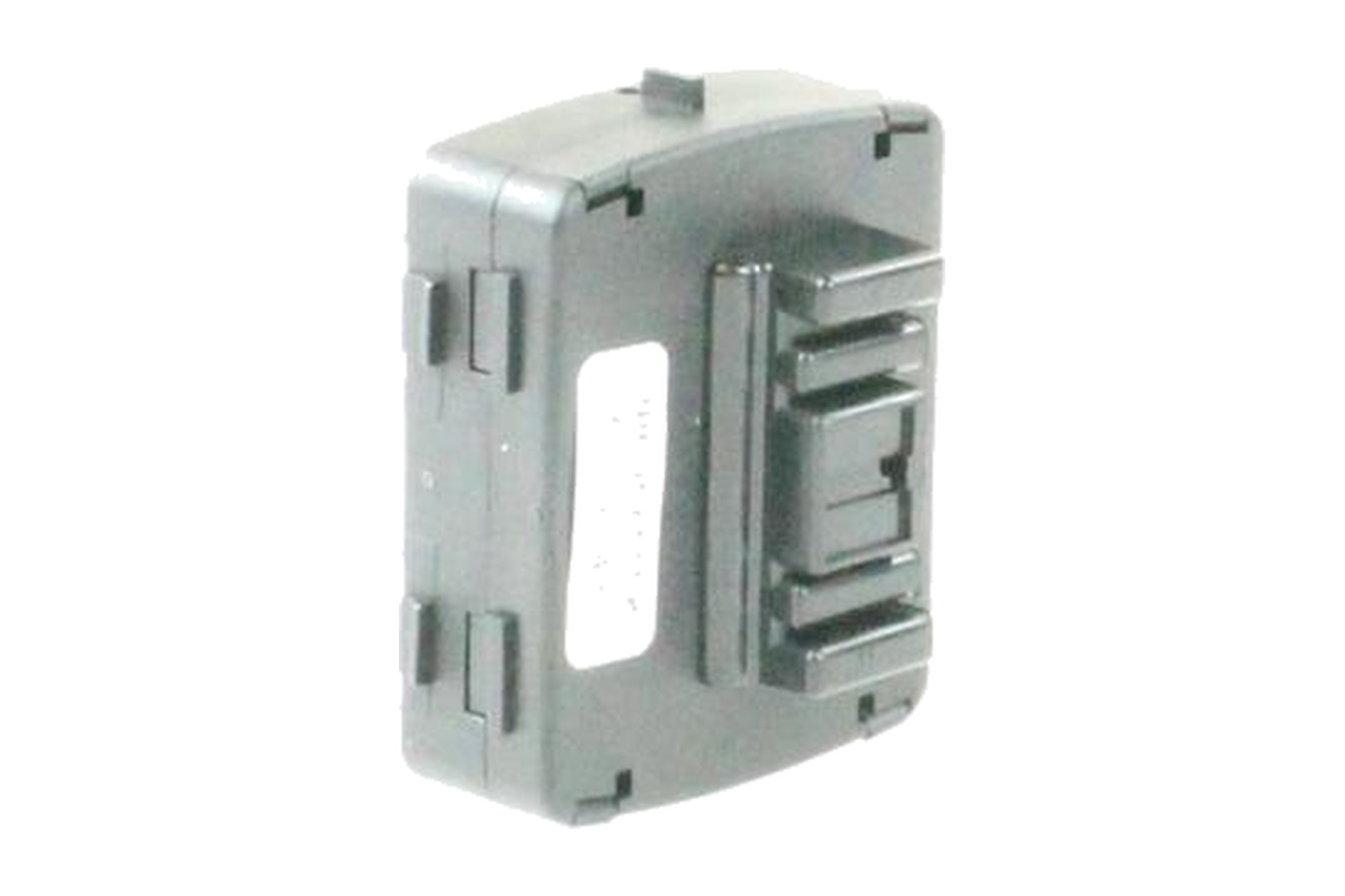 Botão Interruptor de Regulagem de Altura de Suspensão VW 7P6959511K - Imagem 10