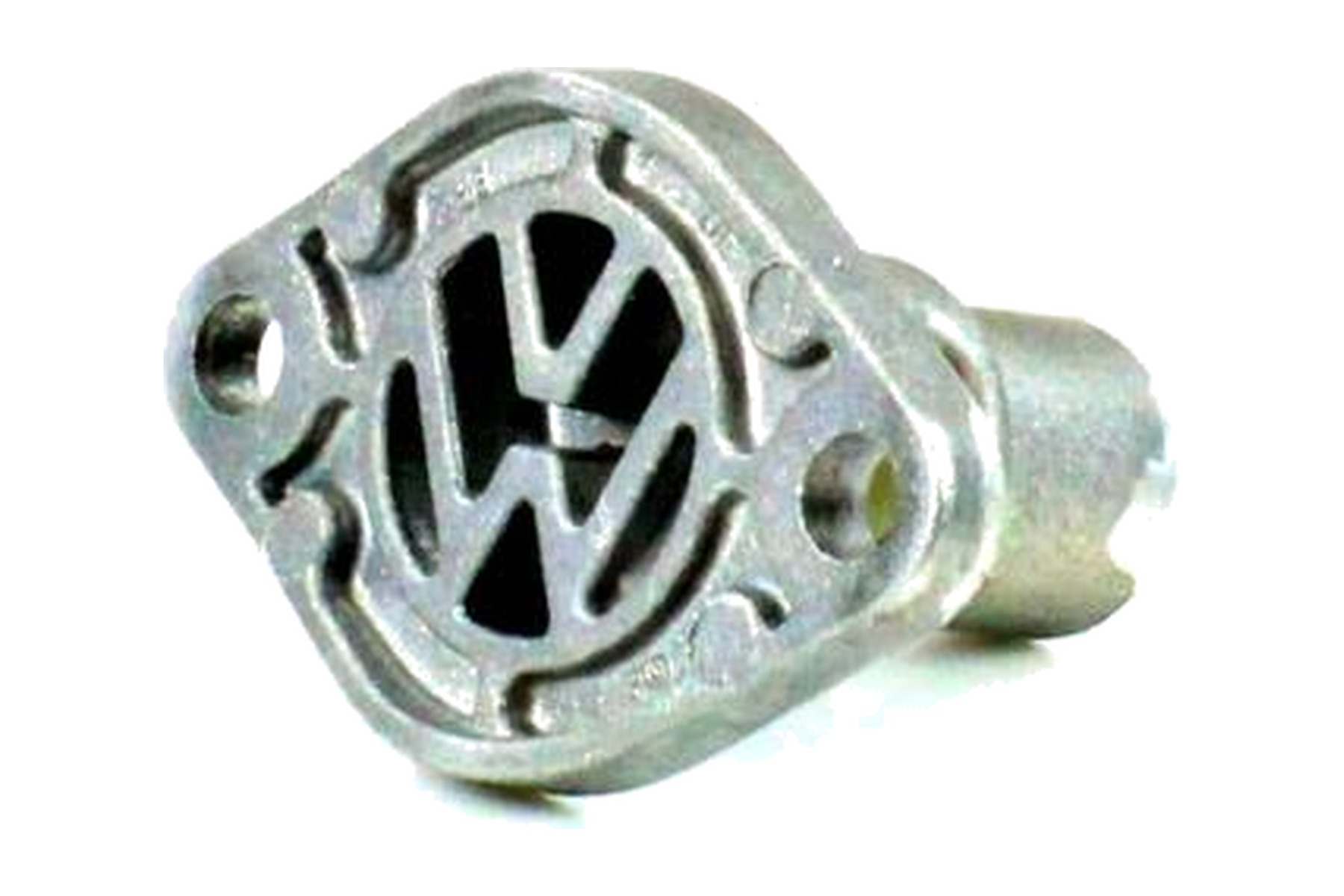 Tampa de Vedação de Carcaça de Caixa de Câmbio VW 0A4301256 - Imagem 4