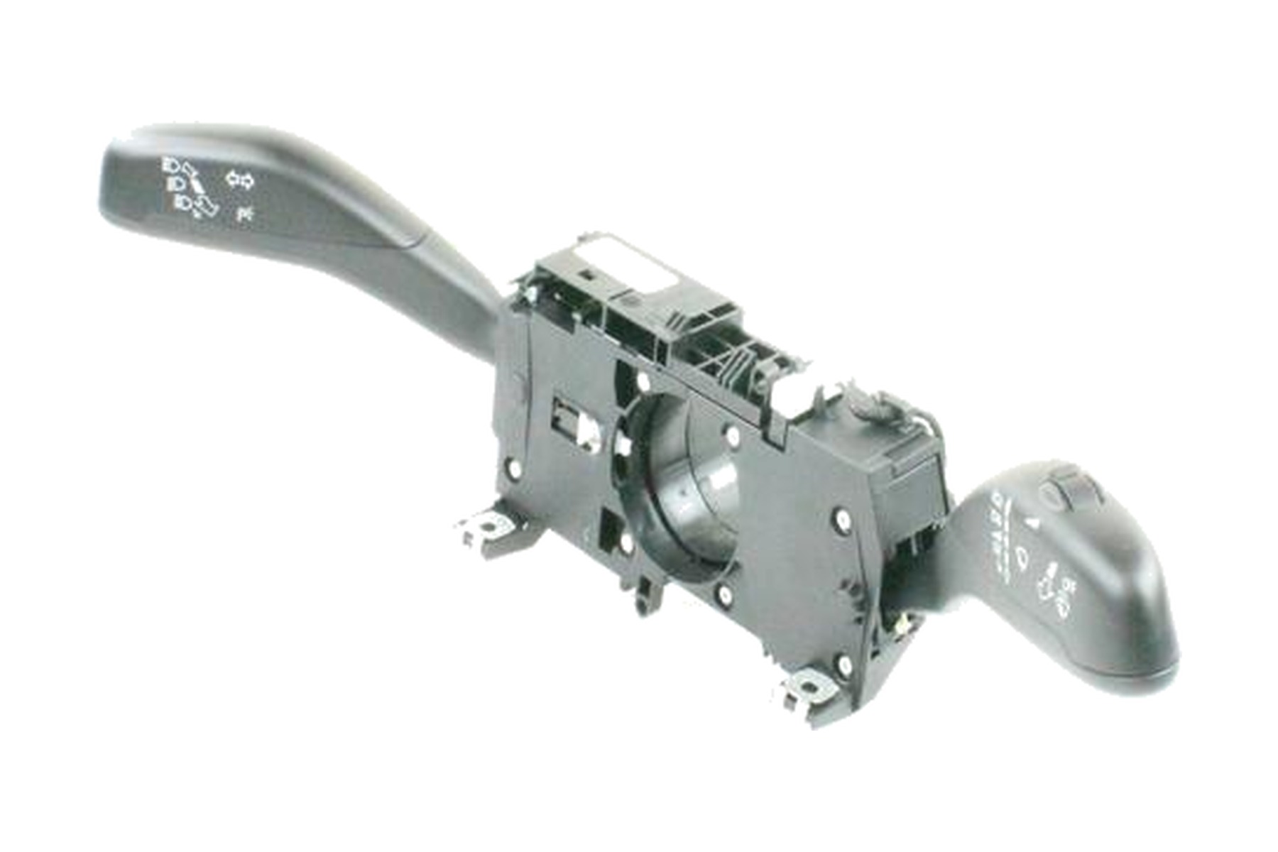 Chave de Seta VW 7E0953507D9B9 - Imagem 4