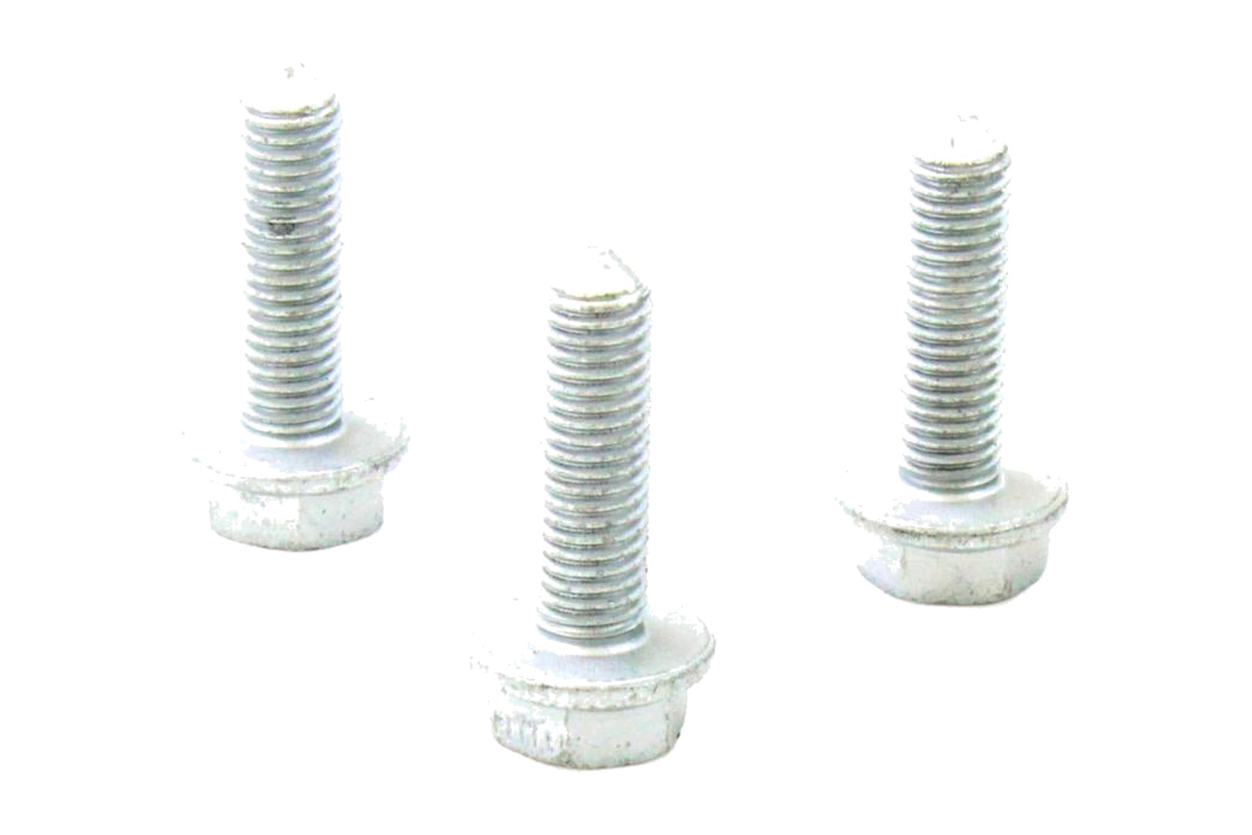 Parafuso de Suporte de Motor VW N10629602 - Imagem 3