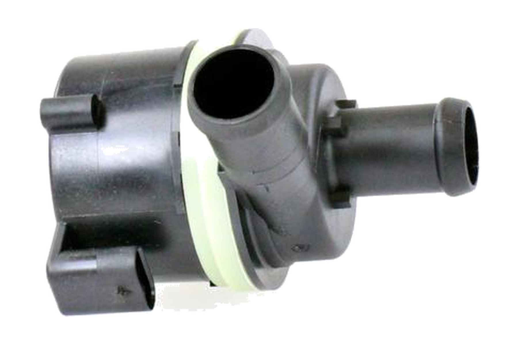 Bomba de Água de Motor VW 059121012B - Imagem 14