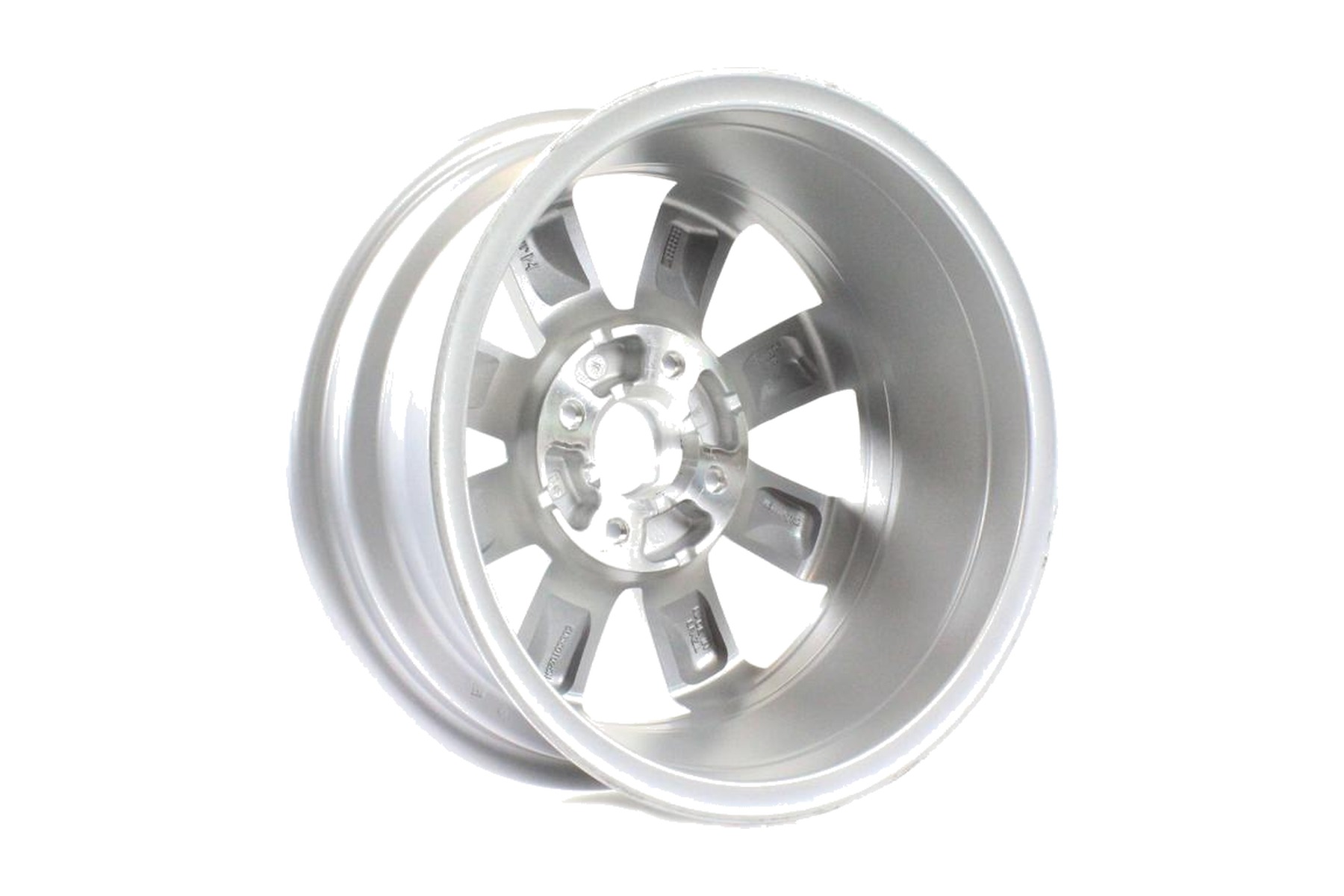 Roda VW 5U0601025M8Z8 - Imagem 11