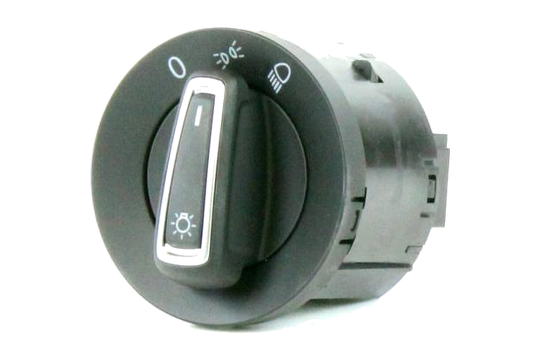 Chave de Farol VW 5G0941431ANWZU - Imagem 3