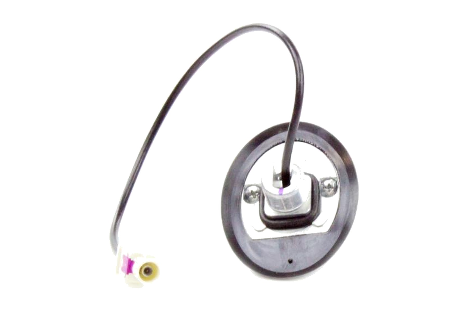 Base de Antena de Teto VW 5U0035501H - Imagem 14