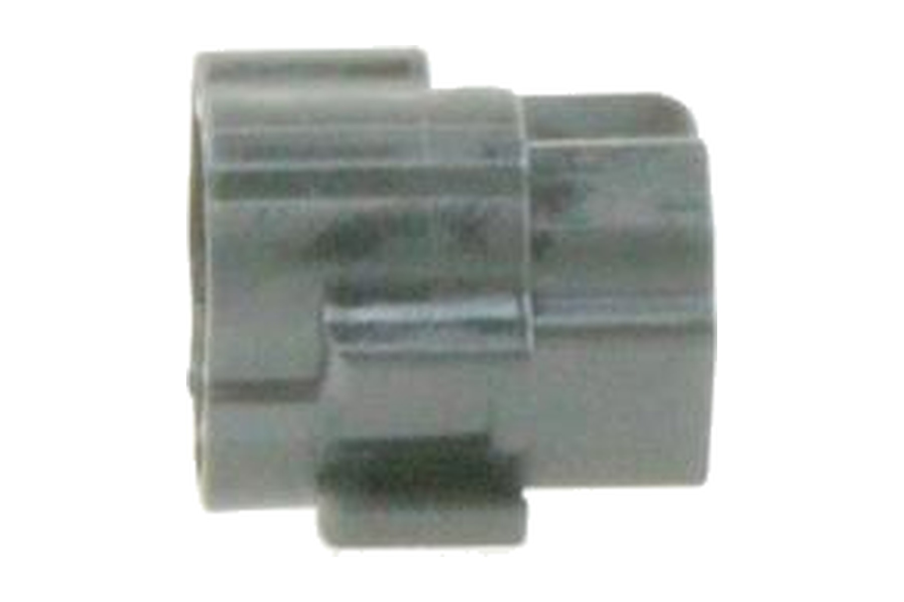 Conector VW 547971919BB - Imagem 13