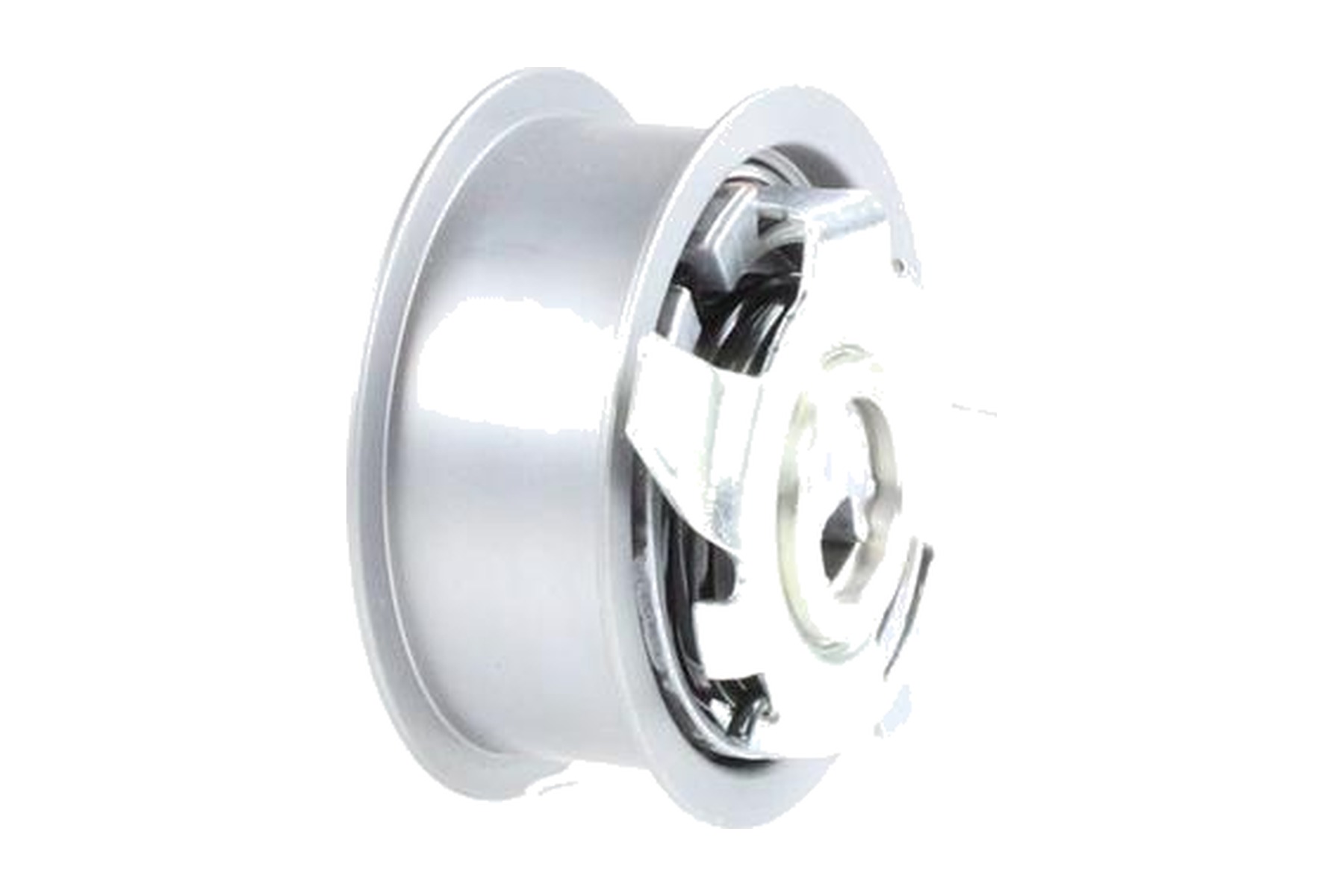 Tensor de Correia Dentada VW 03L109243F - Imagem 21
