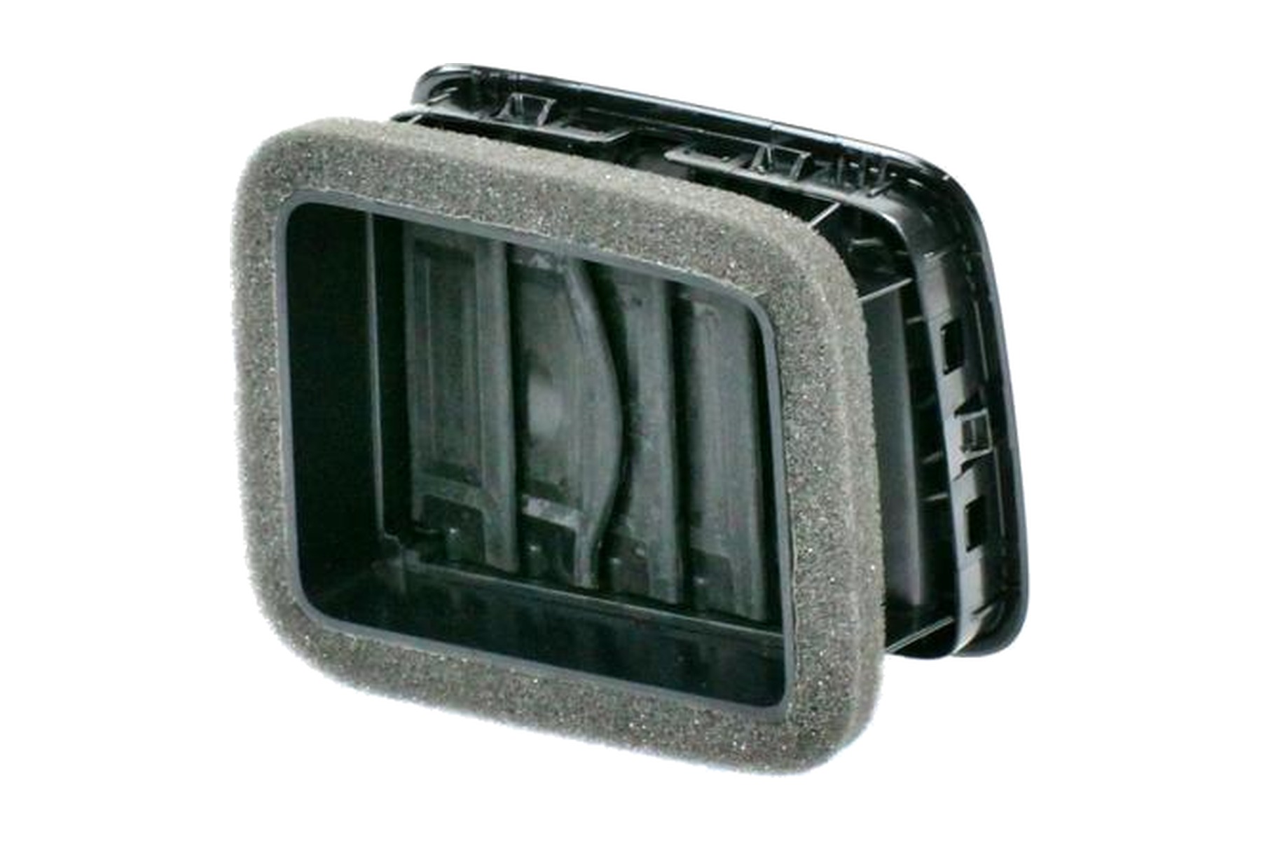 Difusor de Saída de Ar VW 2H6819703CQWA - Imagem 15