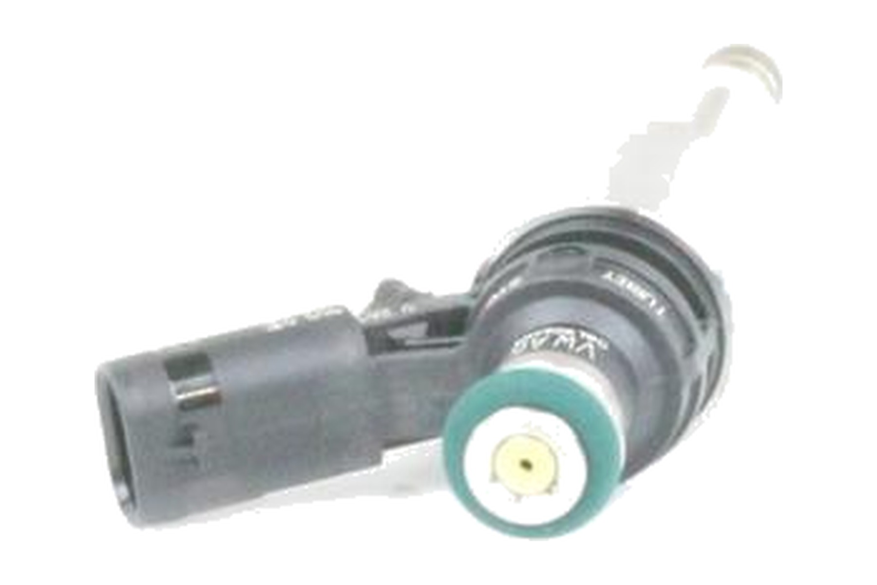 Bico Injetor de Combustível VW 06L906036AH - Imagem 8