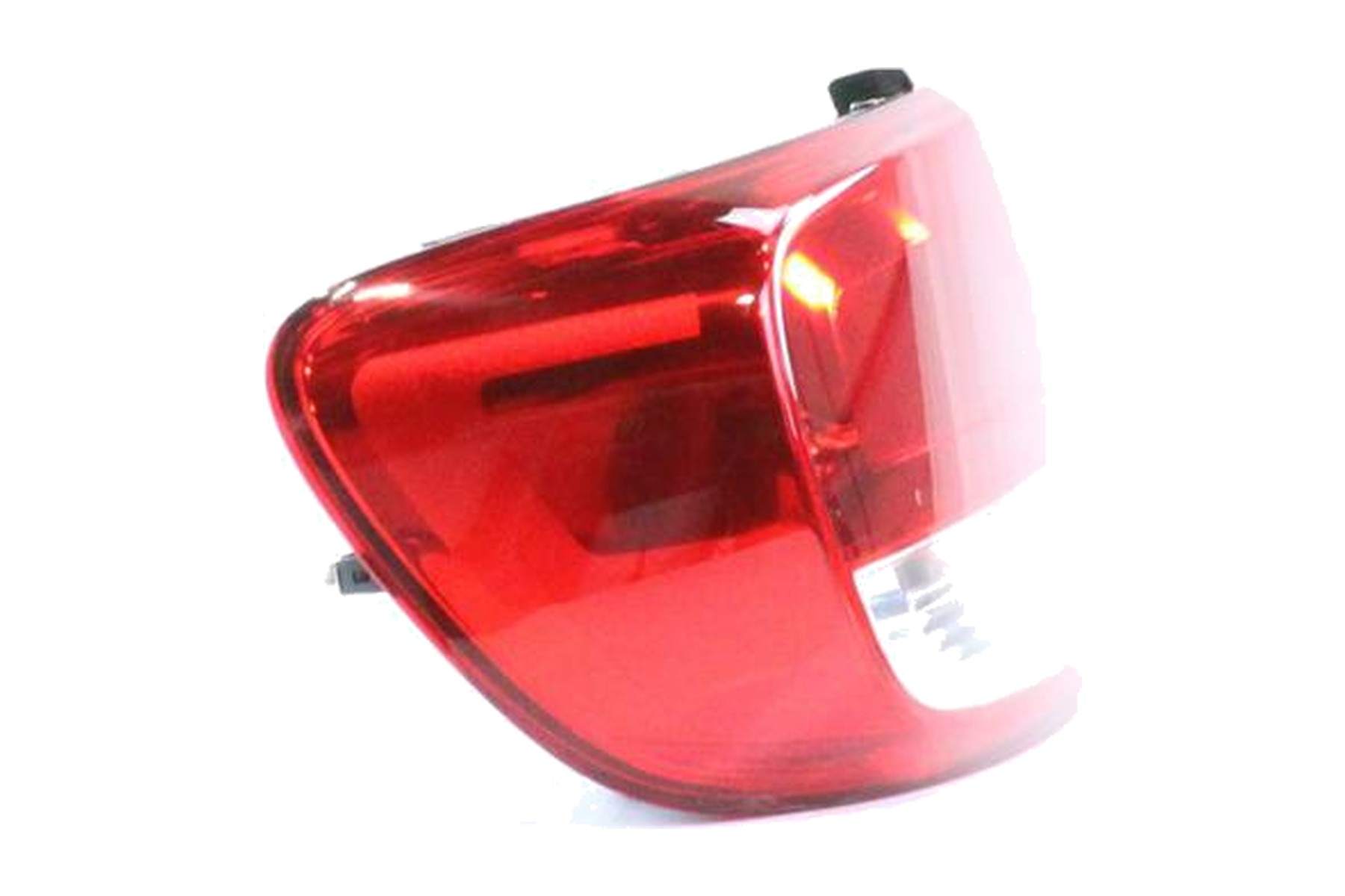 Lanterna Esquerdo (Motorista) VW 5U6945095E - Imagem 21