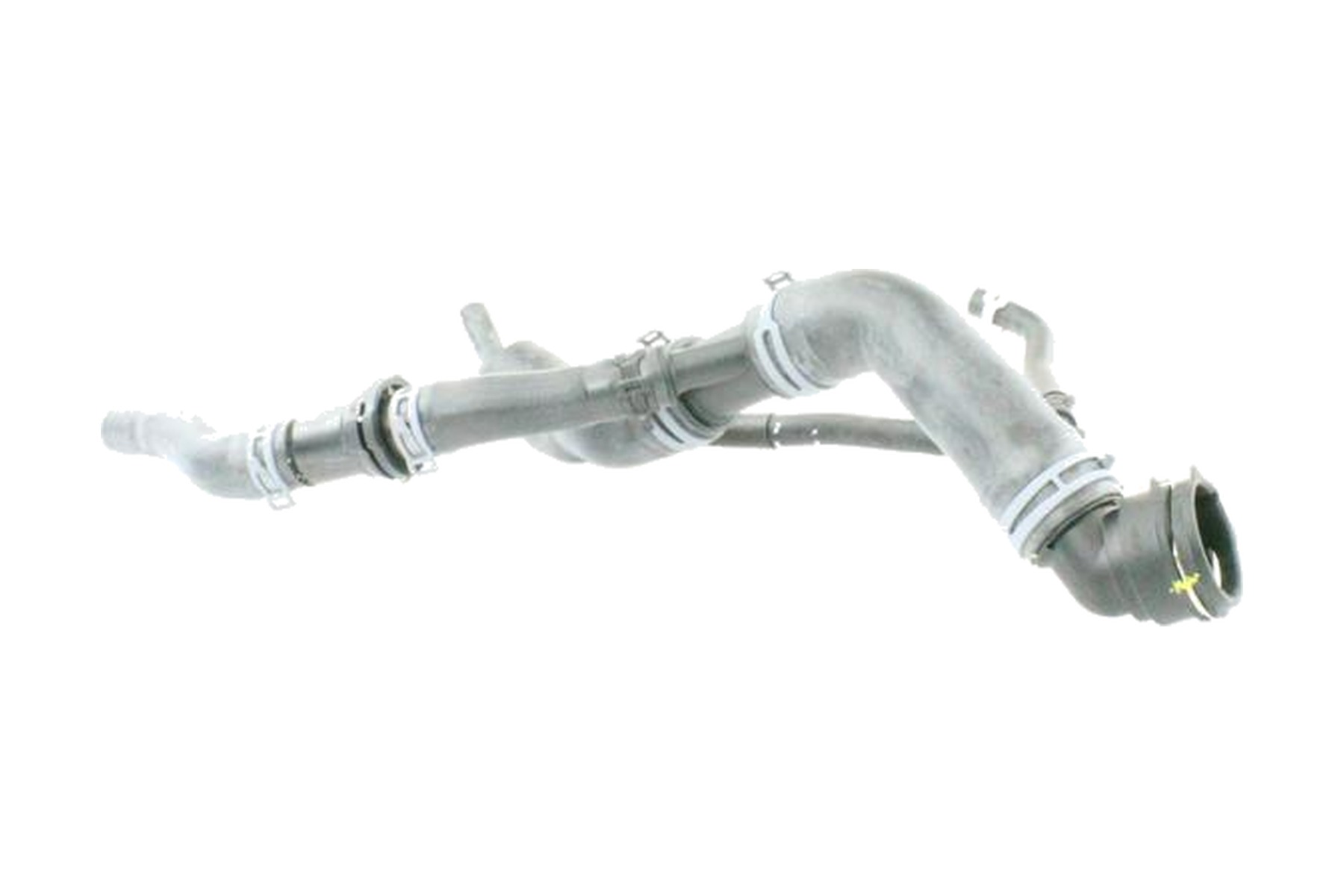 Mangueira de Água de Radiador VW 5GB122101D - Imagem 15