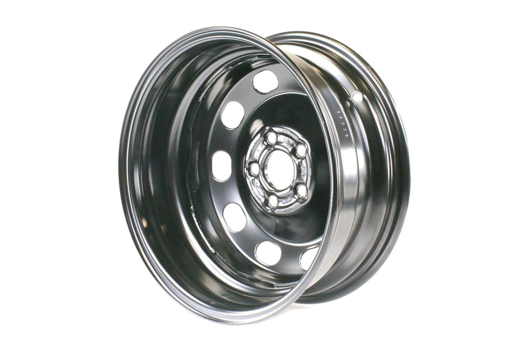 Roda VW 2QB601027C03C - Imagem 16